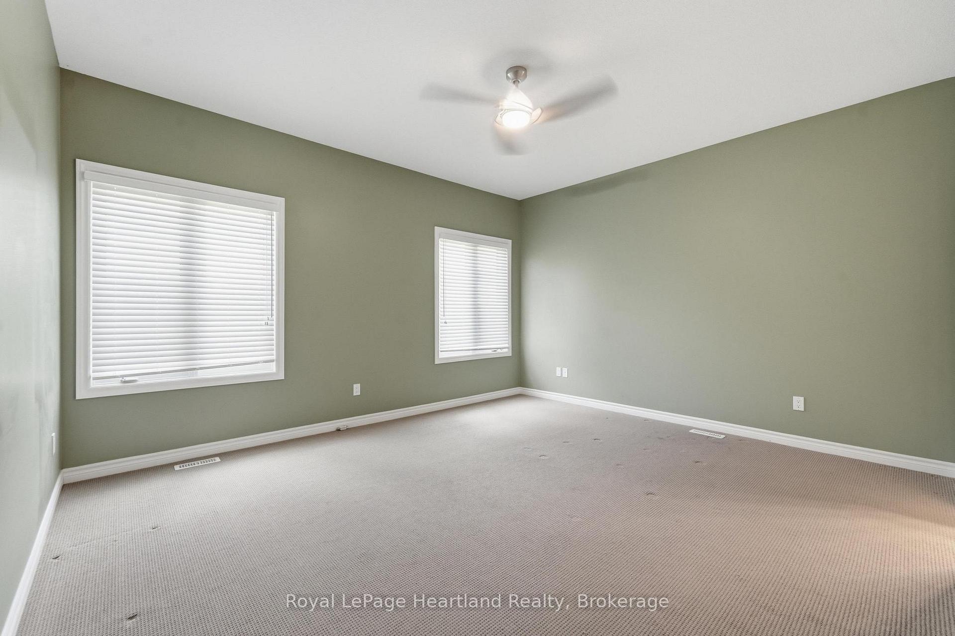 Photo 20 of Unit 18, 518 Blue Jay Drive, London, North B — HOMEH
