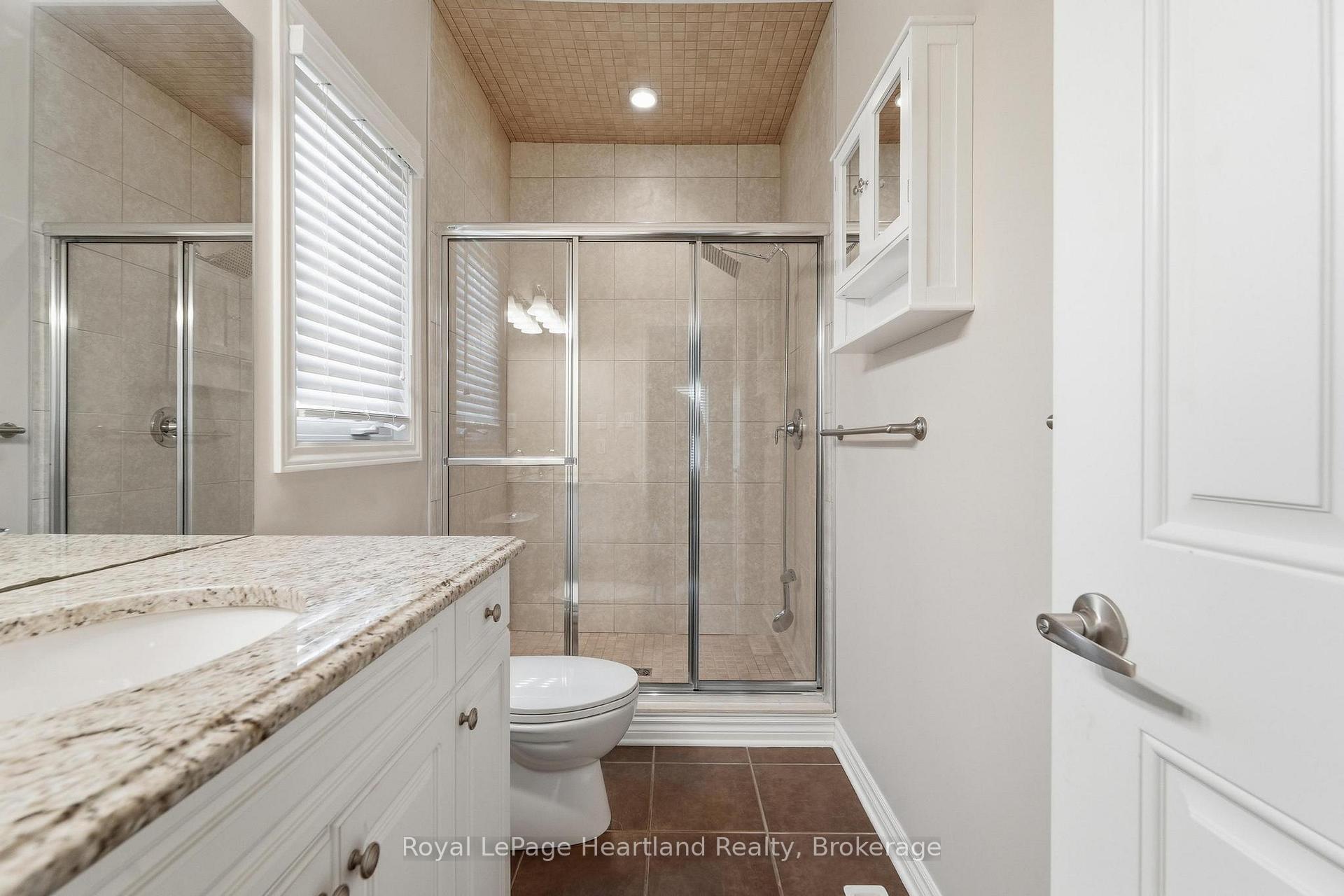 Photo 22 of Unit 18, 518 Blue Jay Drive, London, North B — HOMEH