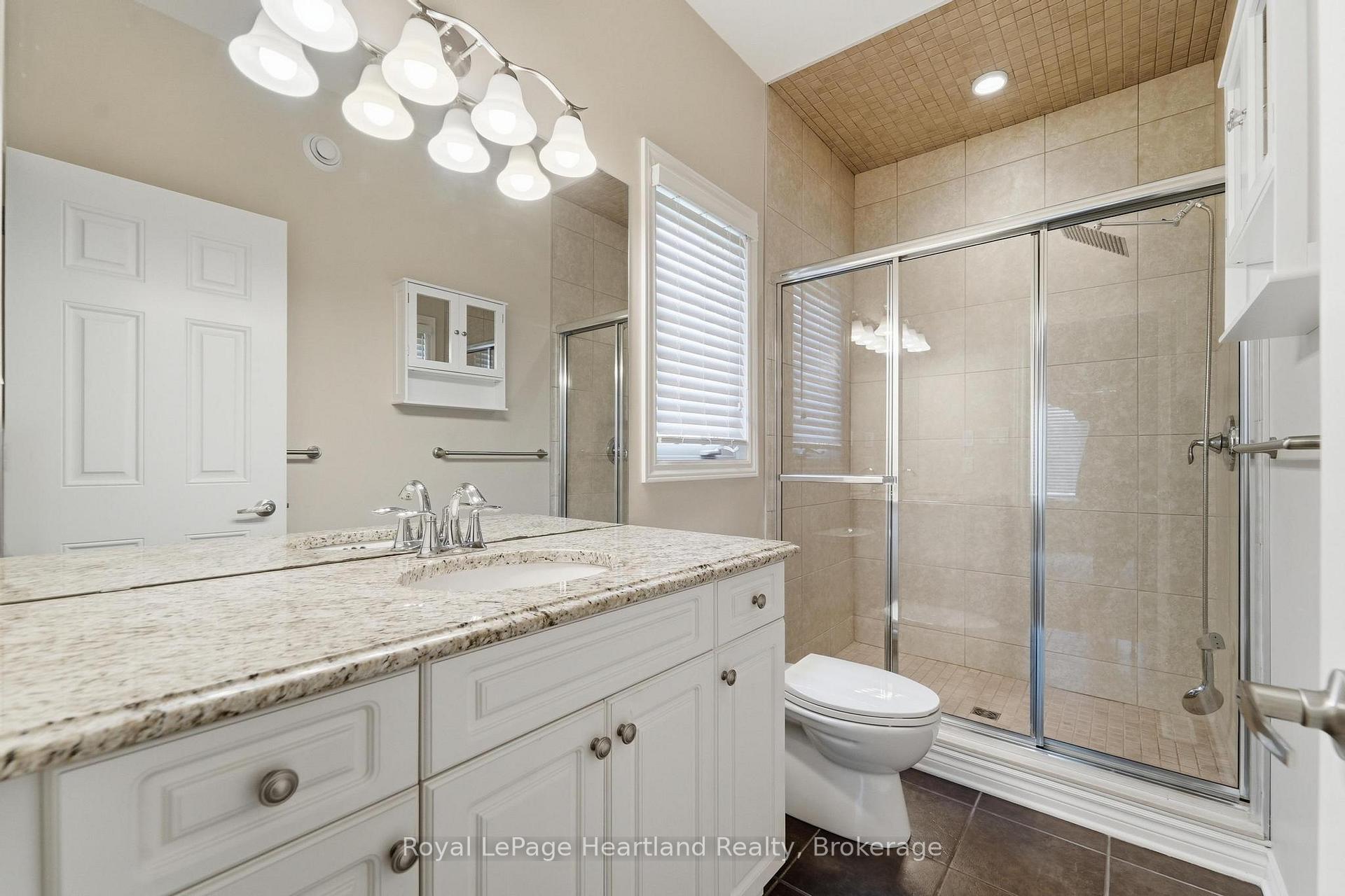 Photo 23 of Unit 18, 518 Blue Jay Drive, London, North B — HOMEH
