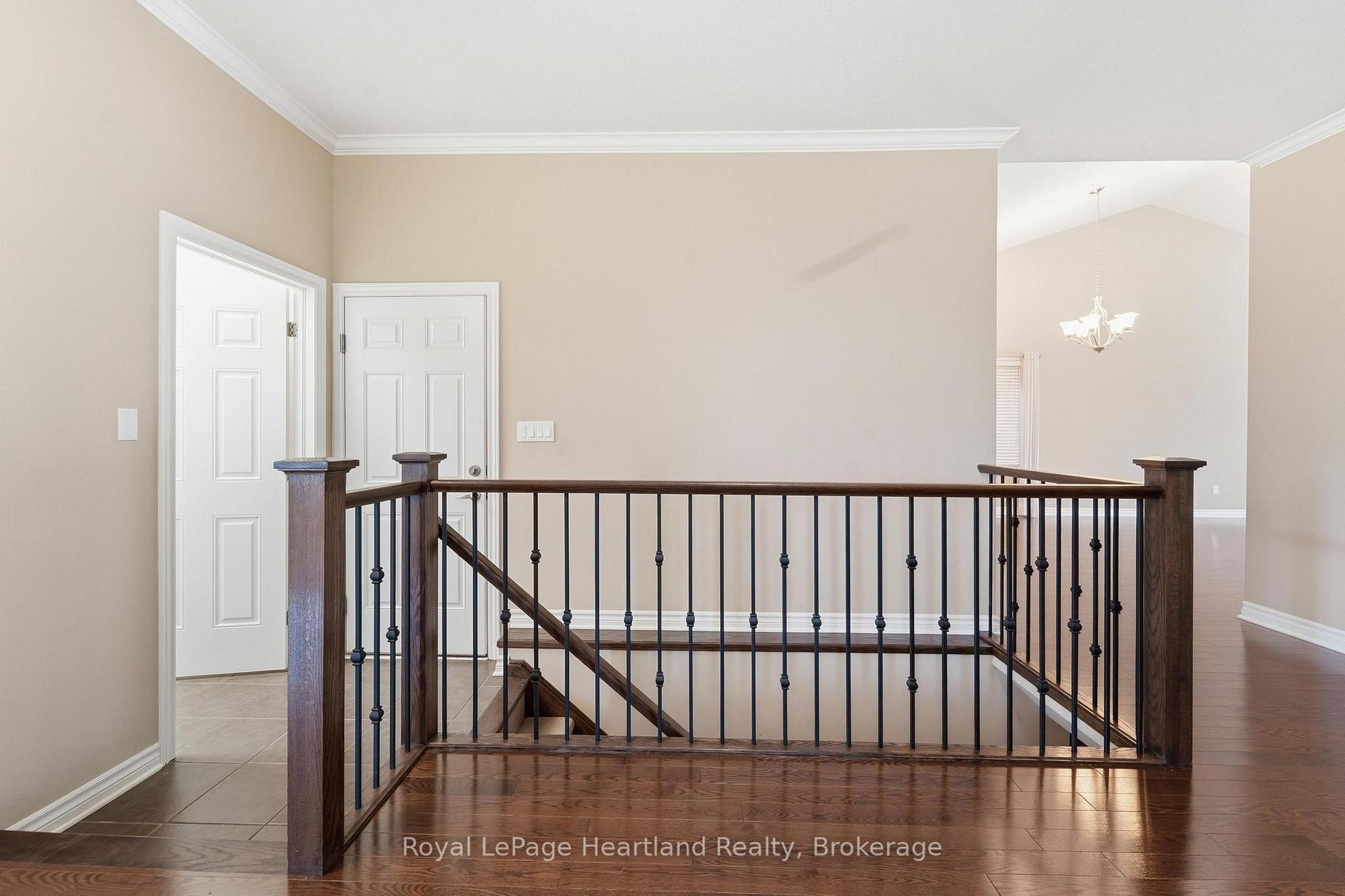Photo 27 of Unit 18, 518 Blue Jay Drive, London, North B — HOMEH