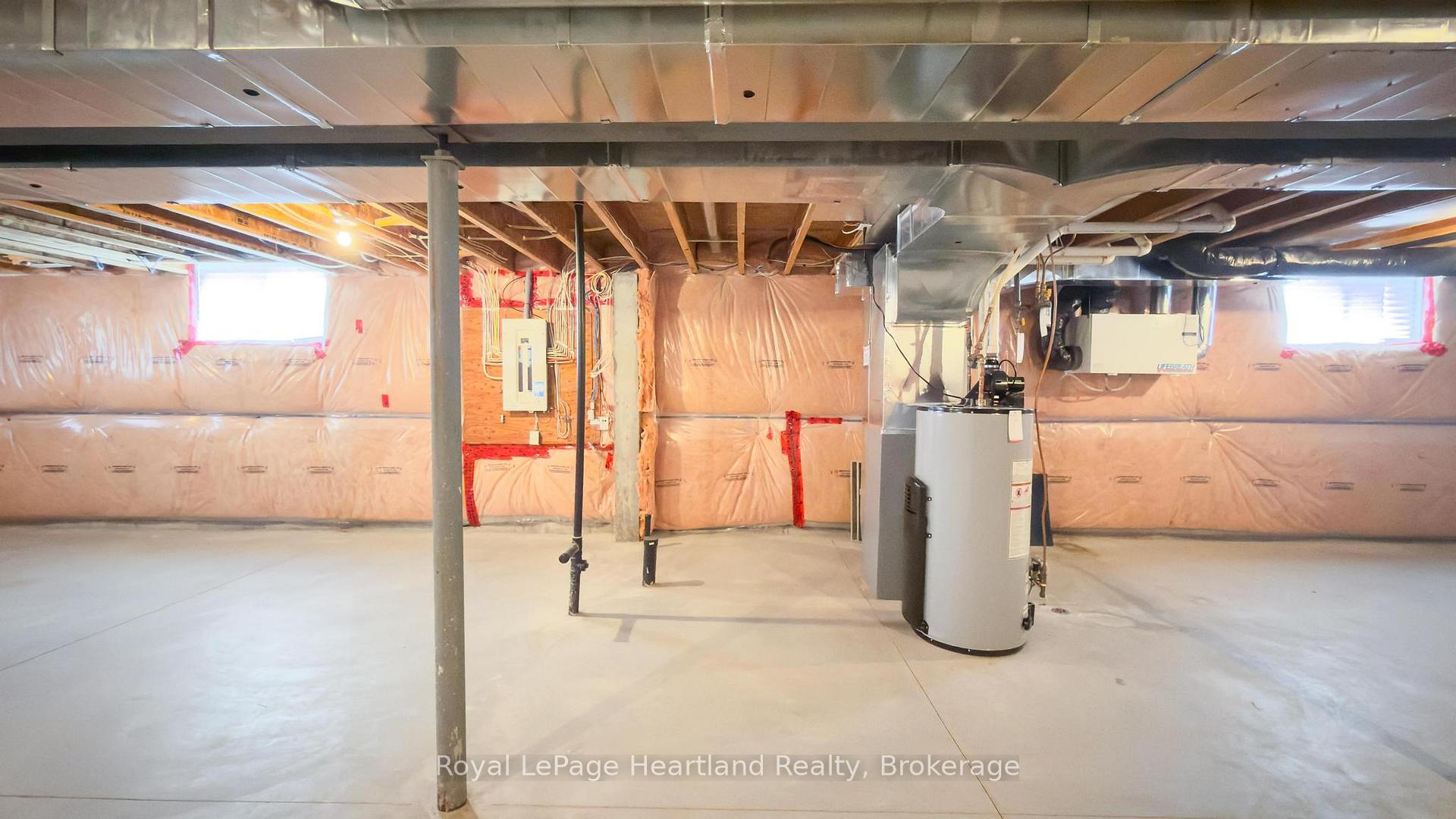 Photo 28 of Unit 18, 518 Blue Jay Drive, London, North B — HOMEH