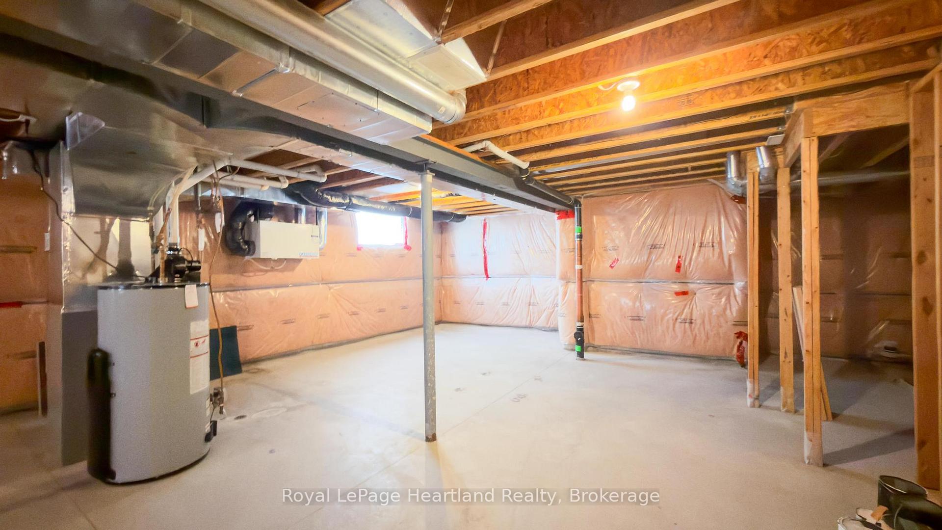 Photo 29 of Unit 18, 518 Blue Jay Drive, London, North B — HOMEH