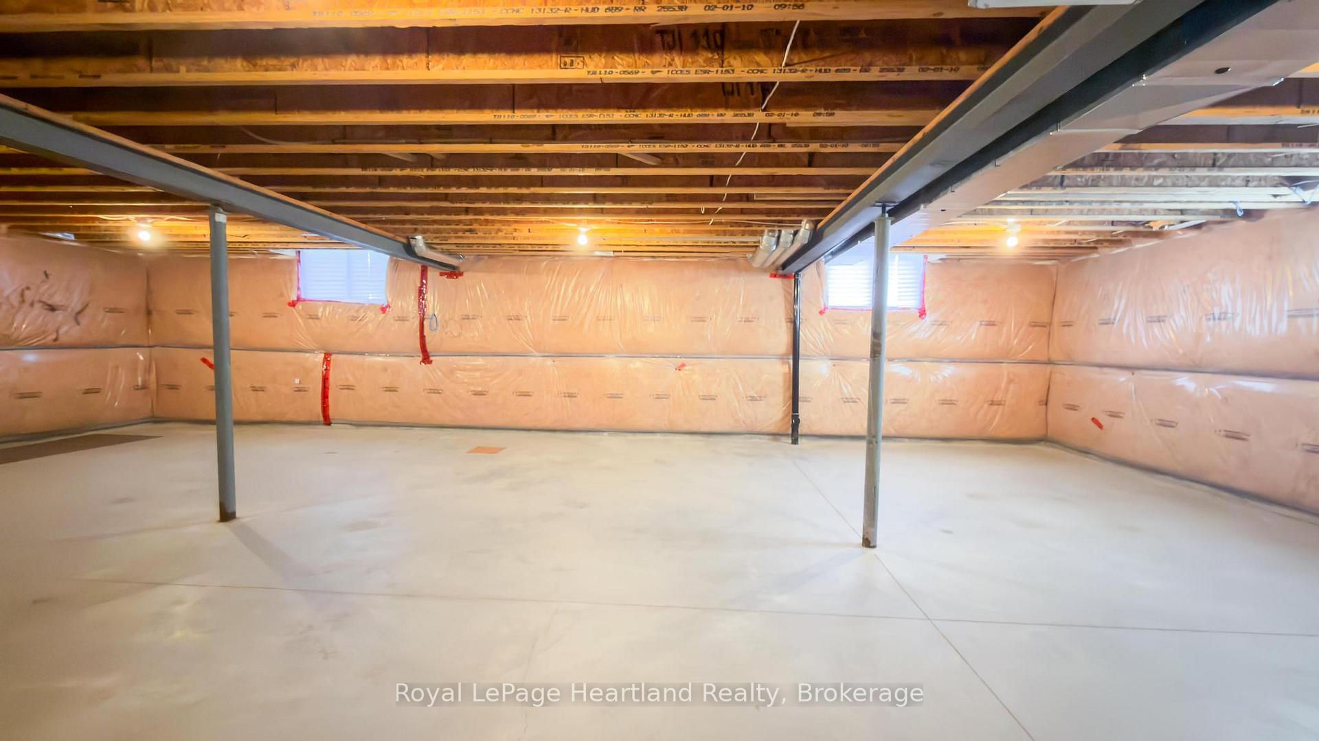 Photo 30 of Unit 18, 518 Blue Jay Drive, London, North B — HOMEH