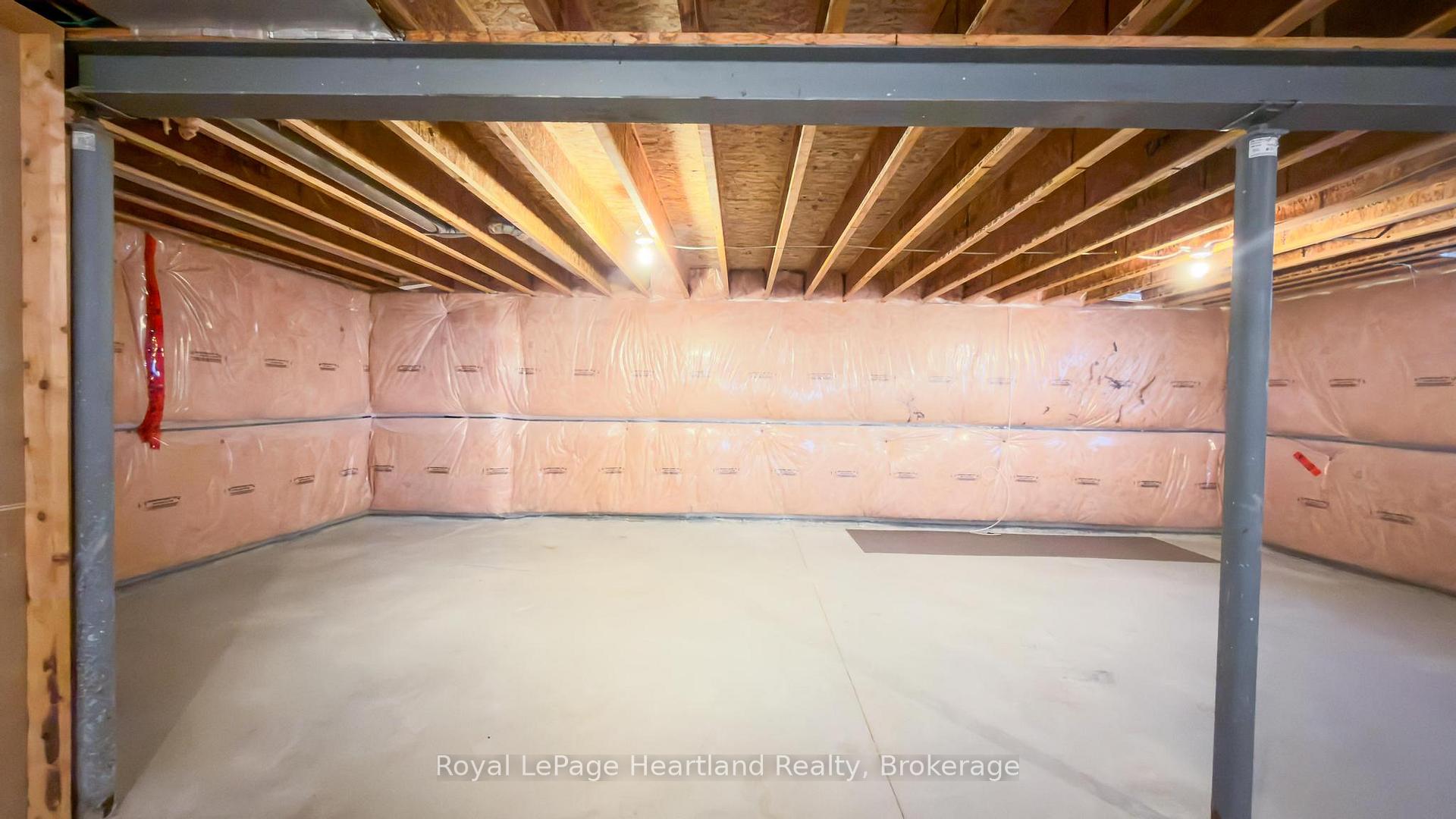 Photo 31 of Unit 18, 518 Blue Jay Drive, London, North B — HOMEH