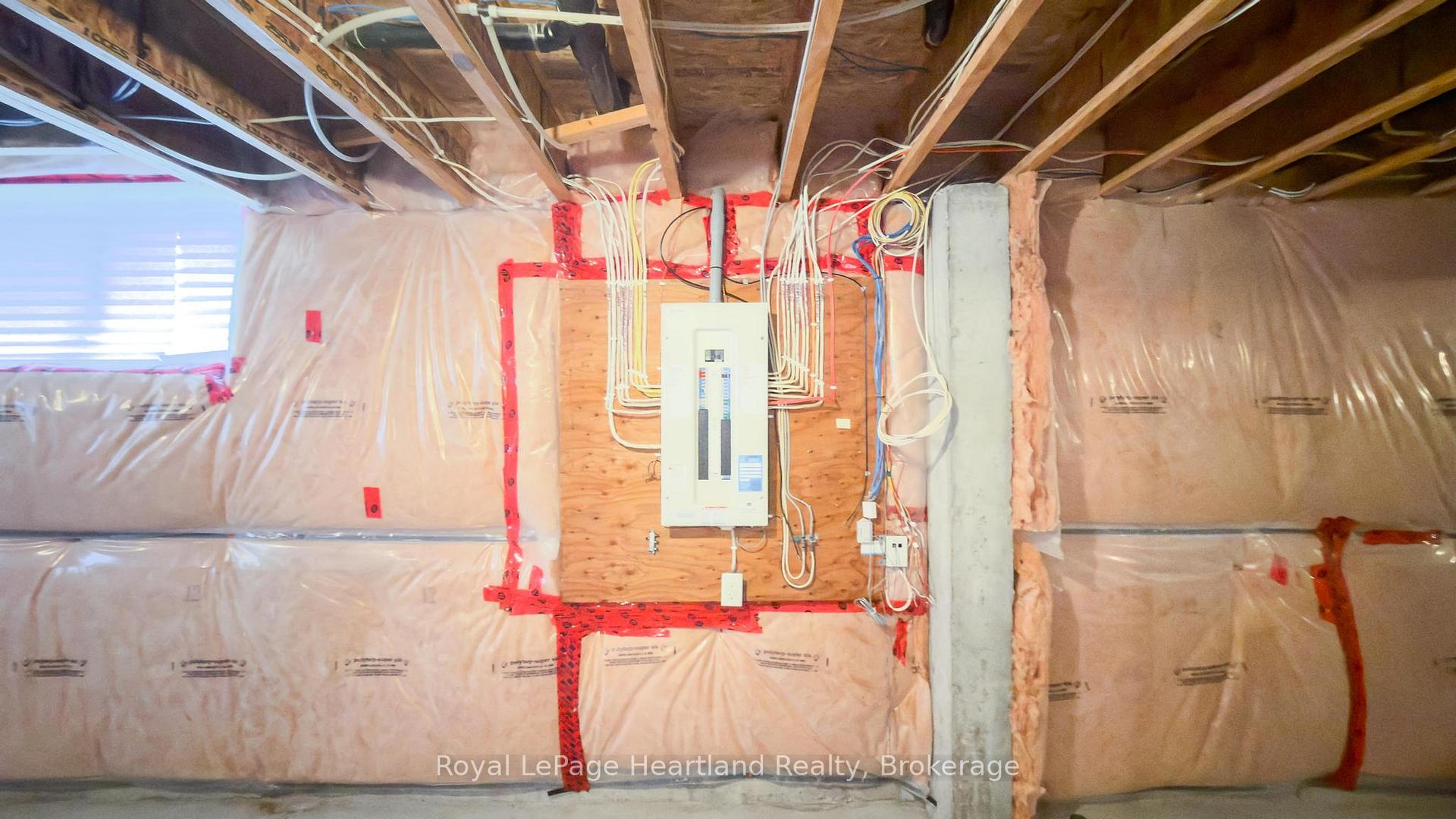 Photo 32 of Unit 18, 518 Blue Jay Drive, London, North B — HOMEH