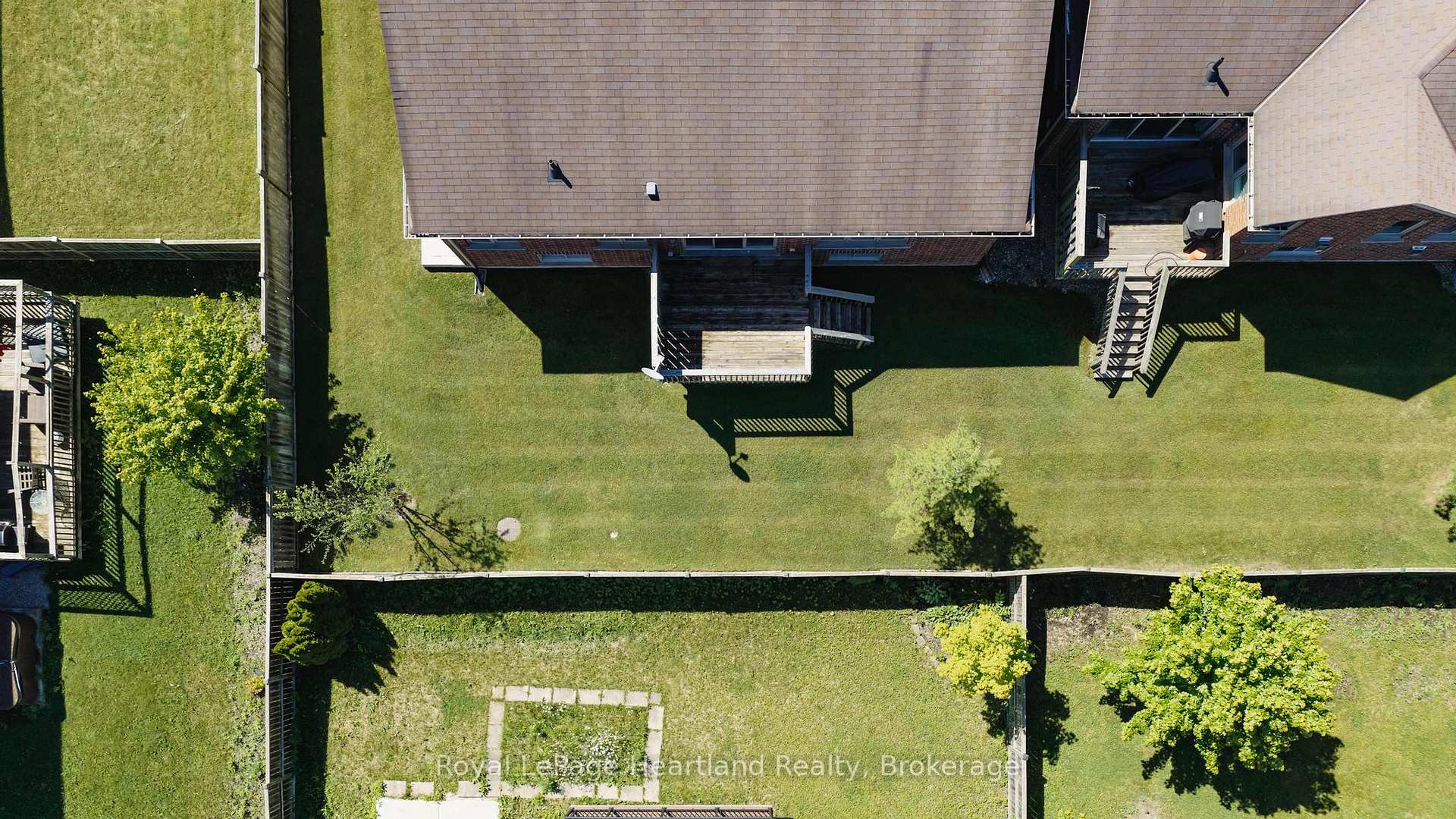 Photo 38 of Unit 18, 518 Blue Jay Drive, London, North B — HOMEH