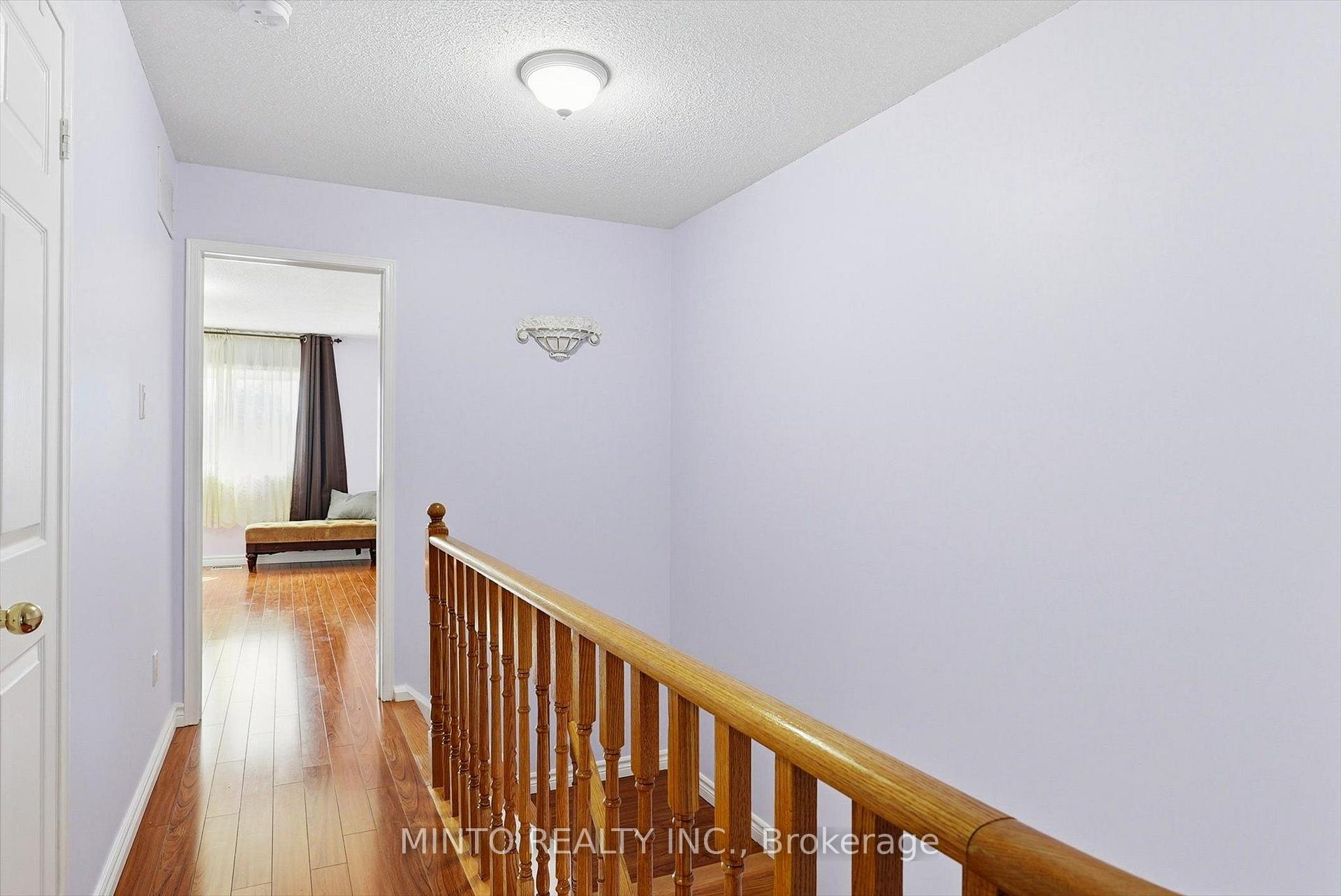Photo 22 of 169 Kenborough Court, Markham, Milliken Mills East — HOMEH