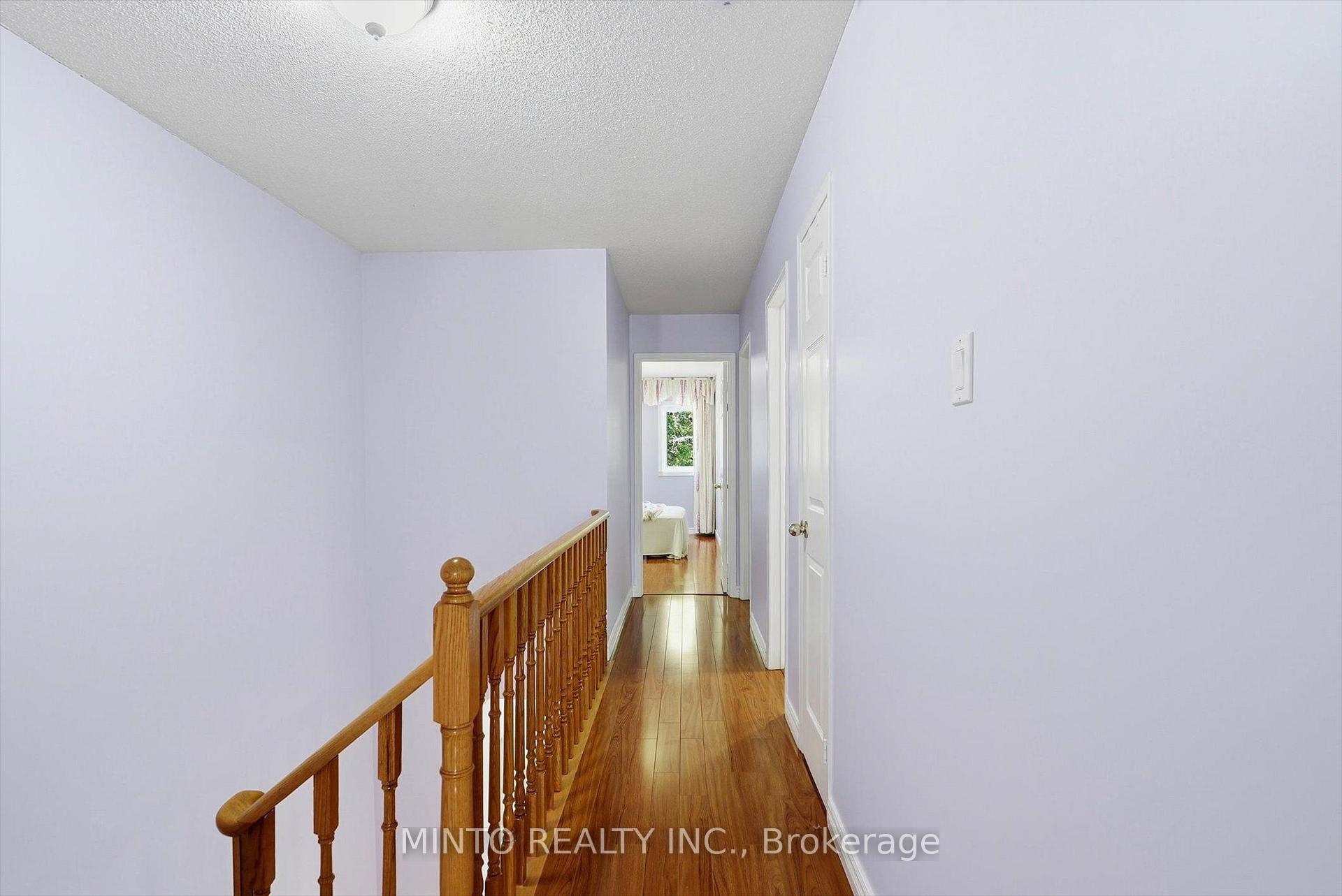 Photo 23 of 169 Kenborough Court, Markham, Milliken Mills East — HOMEH