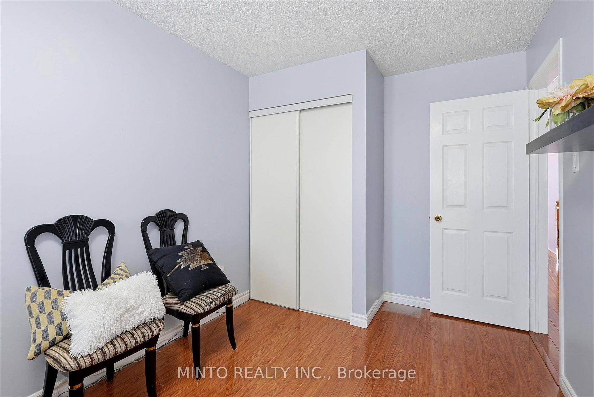 Photo 31 of 169 Kenborough Court, Markham, Milliken Mills East — HOMEH