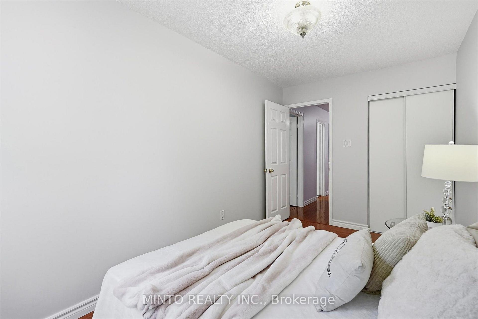 Photo 34 of 169 Kenborough Court, Markham, Milliken Mills East — HOMEH