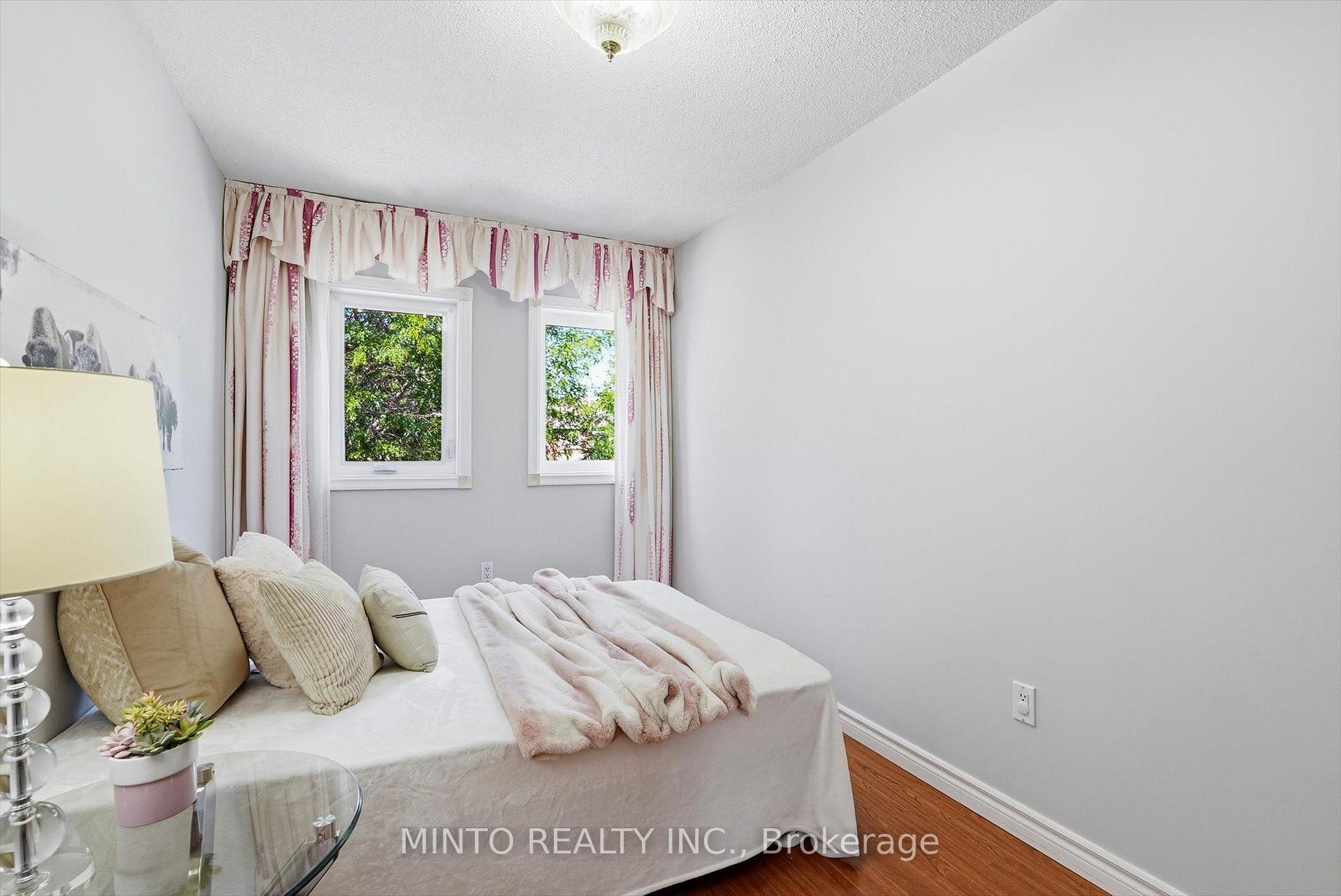 Photo 35 of 169 Kenborough Court, Markham, Milliken Mills East — HOMEH