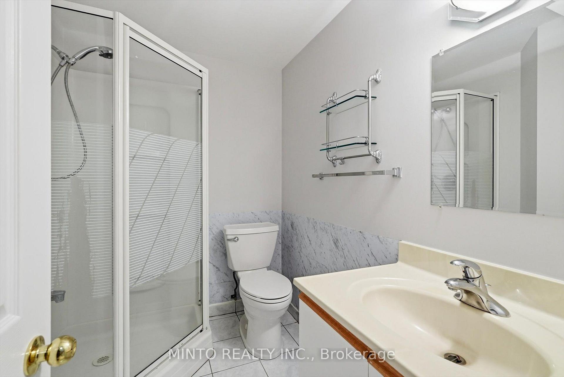 Photo 37 of 169 Kenborough Court, Markham, Milliken Mills East — HOMEH