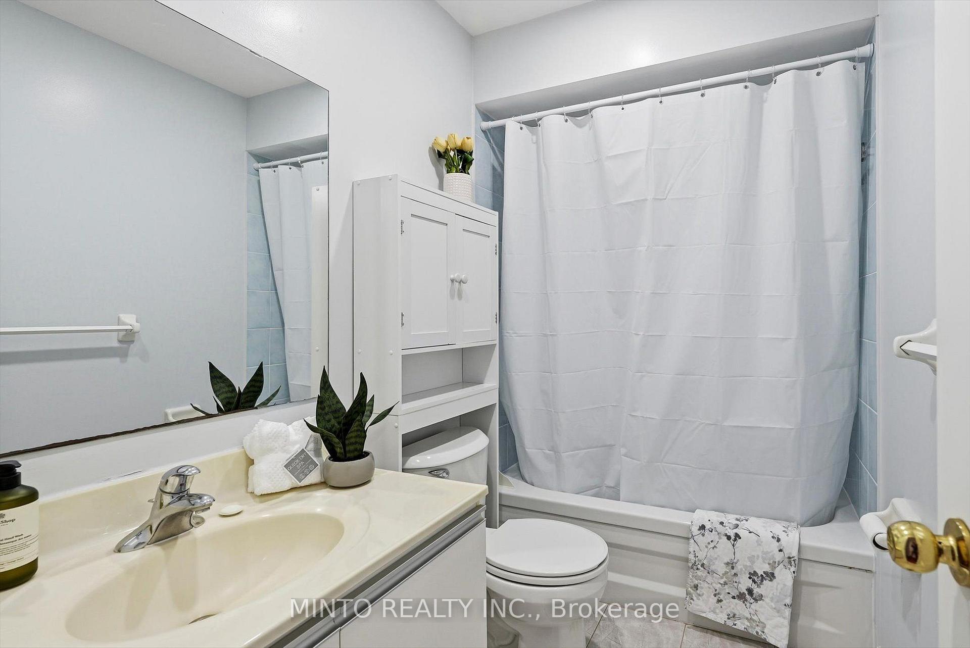Photo 38 of 169 Kenborough Court, Markham, Milliken Mills East — HOMEH