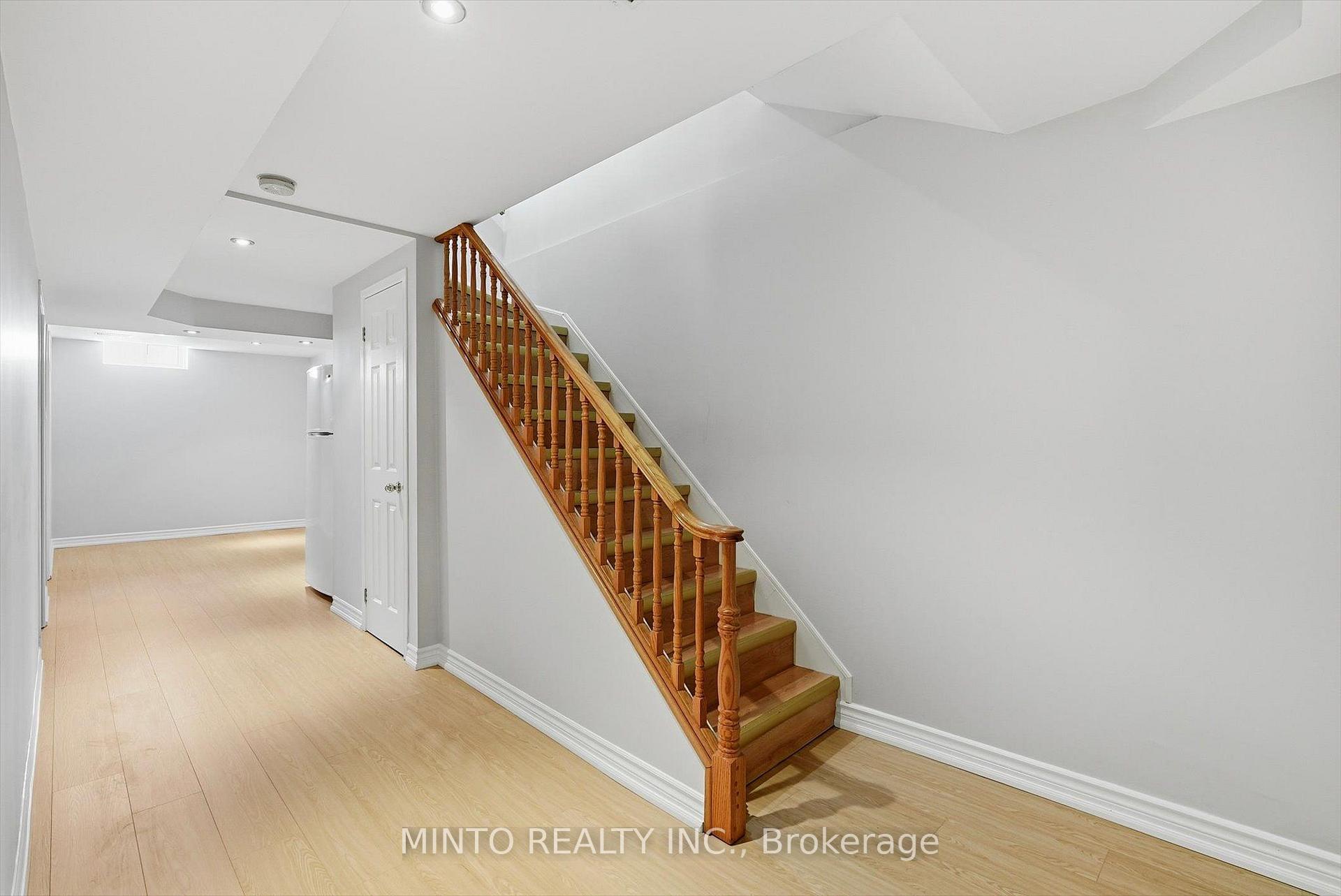 Photo 39 of 169 Kenborough Court, Markham, Milliken Mills East — HOMEH