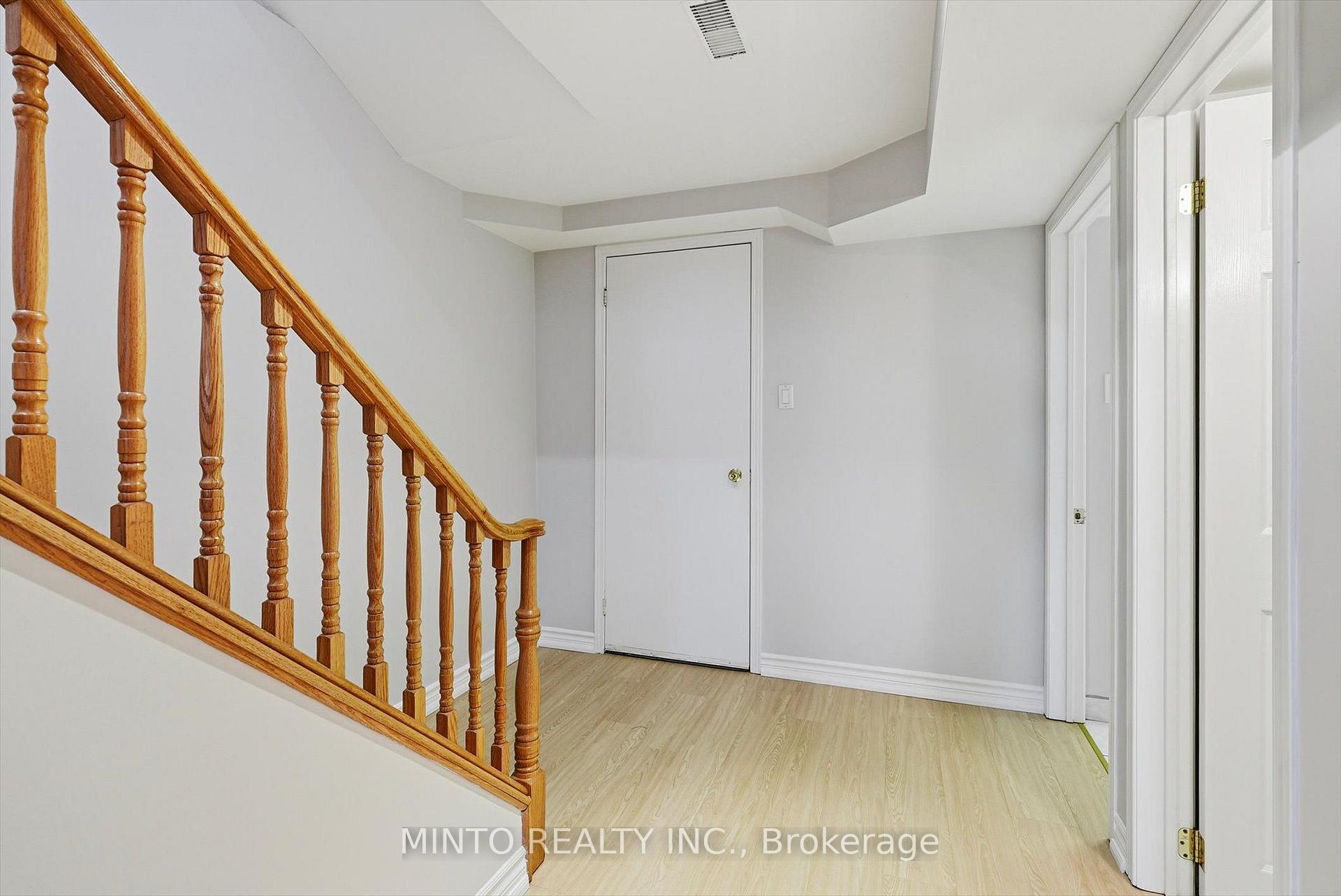 Photo 40 of 169 Kenborough Court, Markham, Milliken Mills East — HOMEH