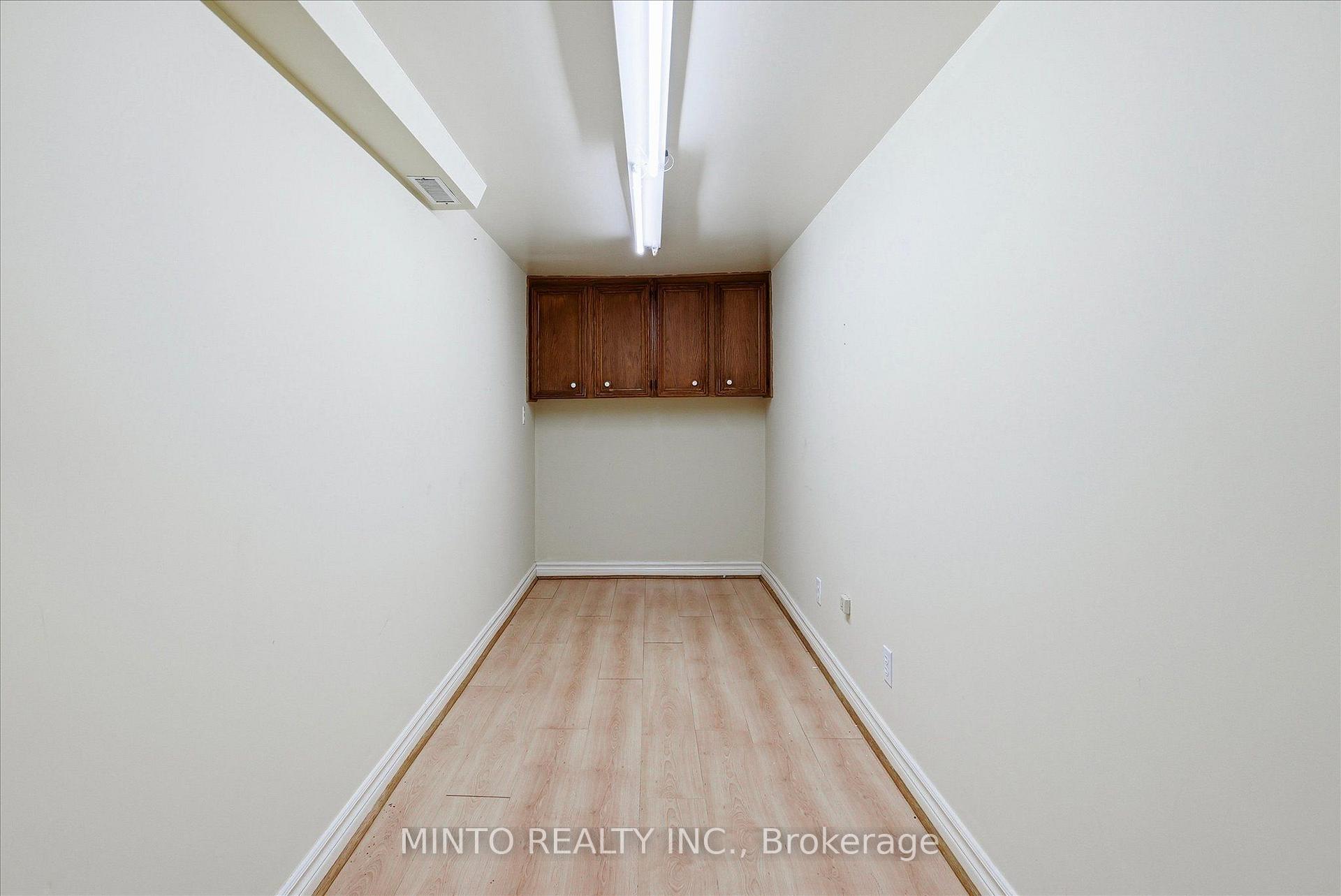 Photo 41 of 169 Kenborough Court, Markham, Milliken Mills East — HOMEH
