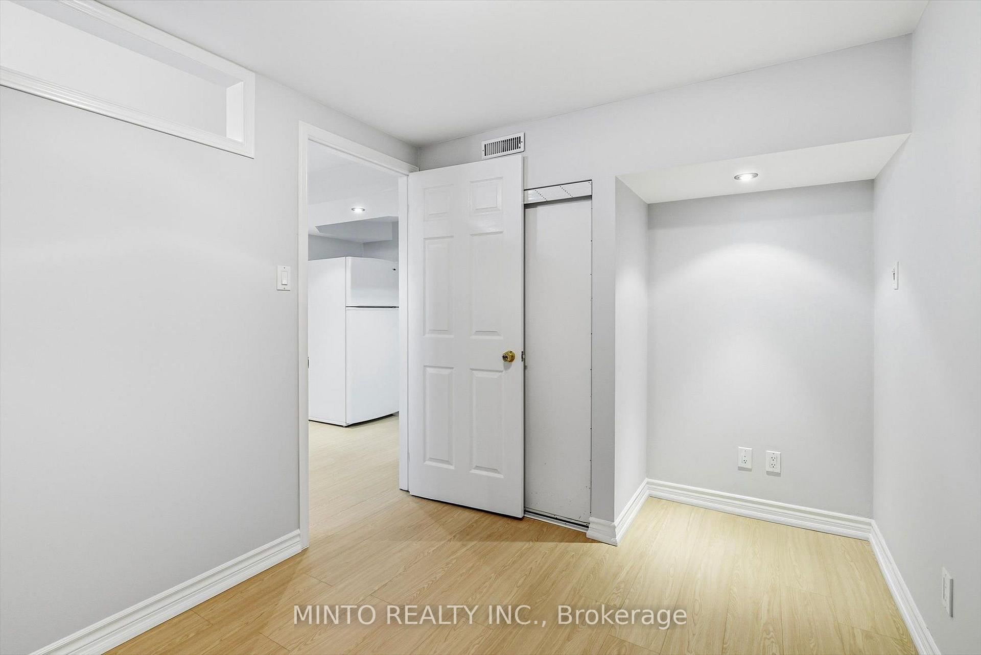 Photo 43 of 169 Kenborough Court, Markham, Milliken Mills East — HOMEH