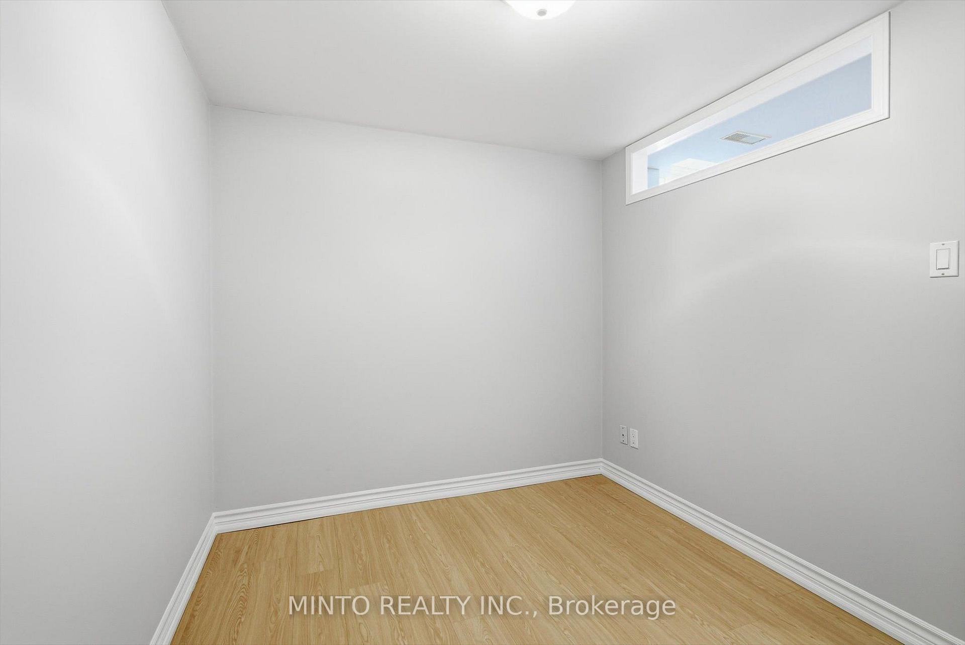 Photo 44 of 169 Kenborough Court, Markham, Milliken Mills East — HOMEH