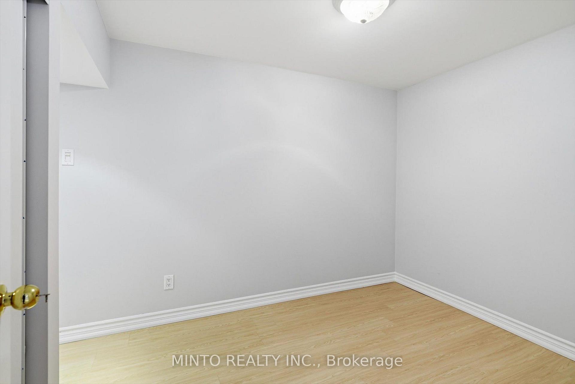 Photo 45 of 169 Kenborough Court, Markham, Milliken Mills East — HOMEH