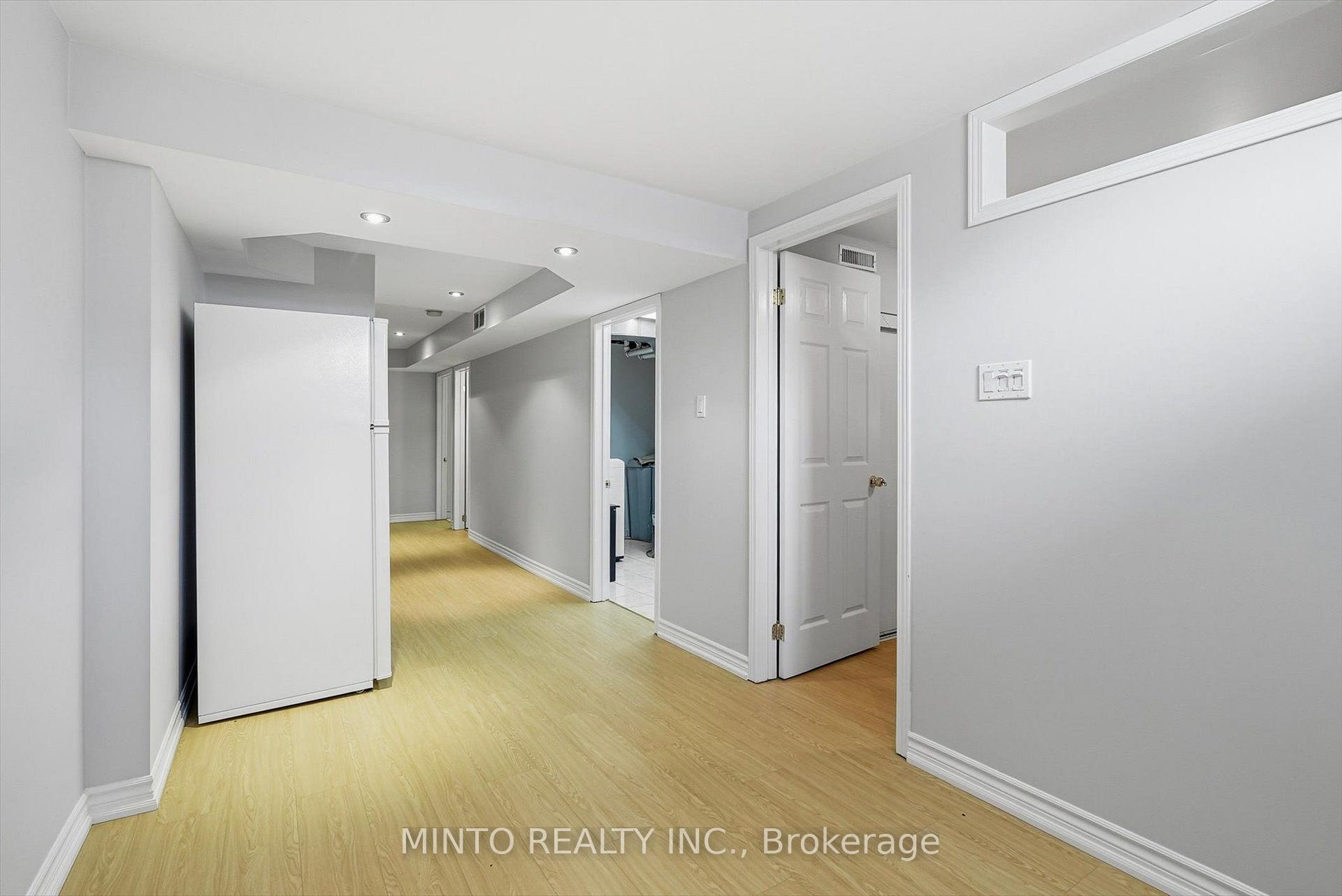 Photo 46 of 169 Kenborough Court, Markham, Milliken Mills East — HOMEH
