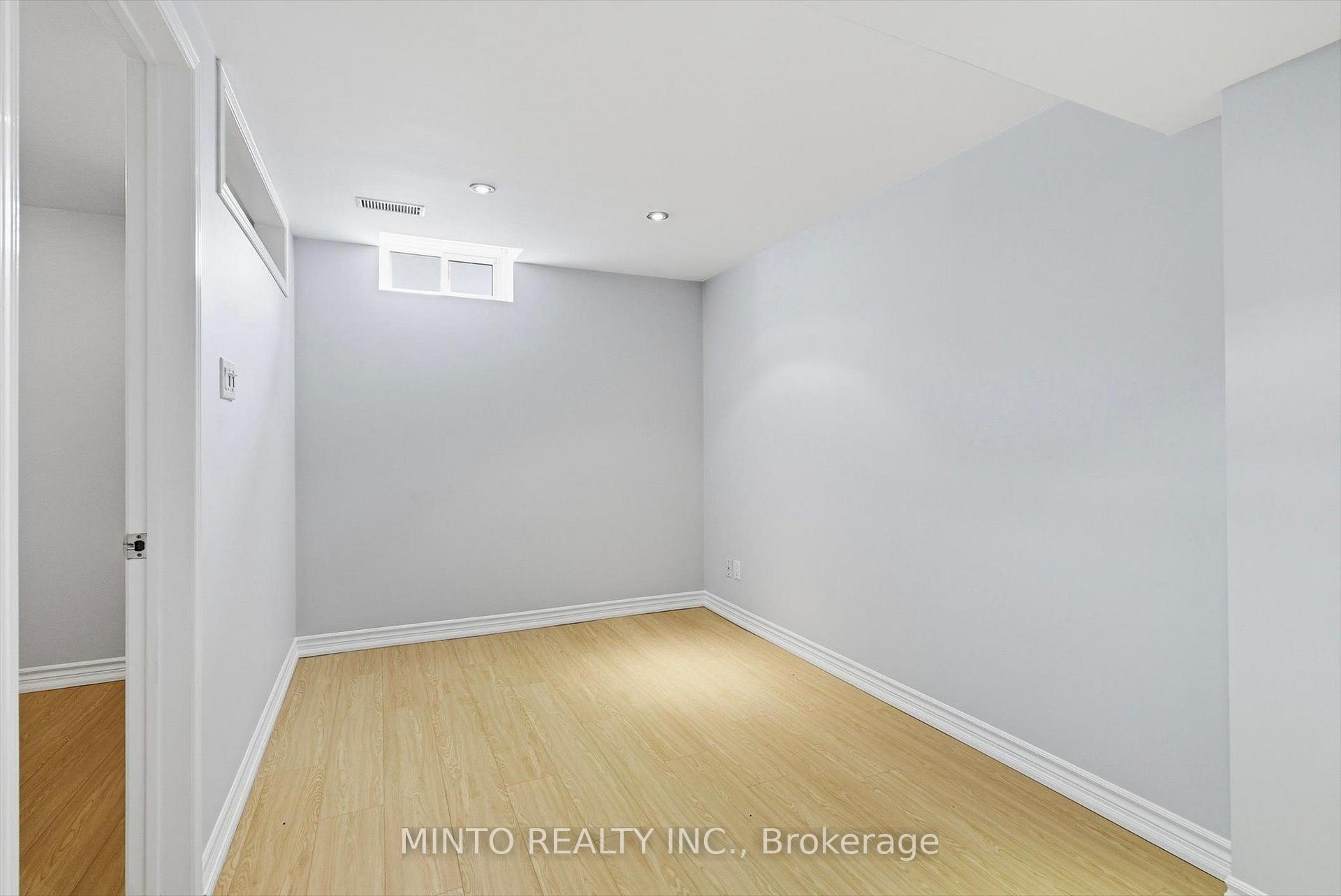 Photo 47 of 169 Kenborough Court, Markham, Milliken Mills East — HOMEH