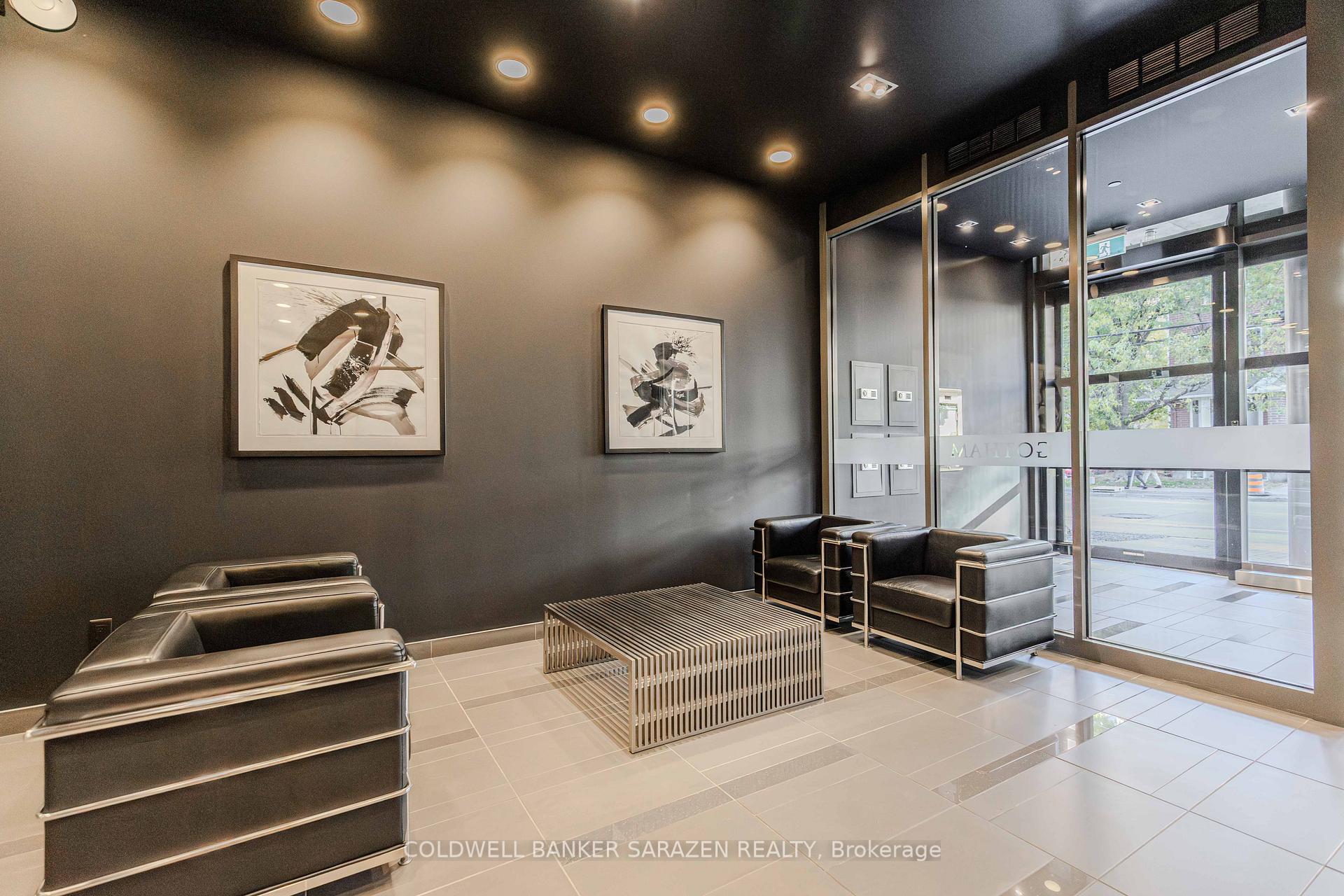 Photo 4 of Unit 1308, 224 Lyon Street N, Ottawa, Ottawa Centre — HOMEH