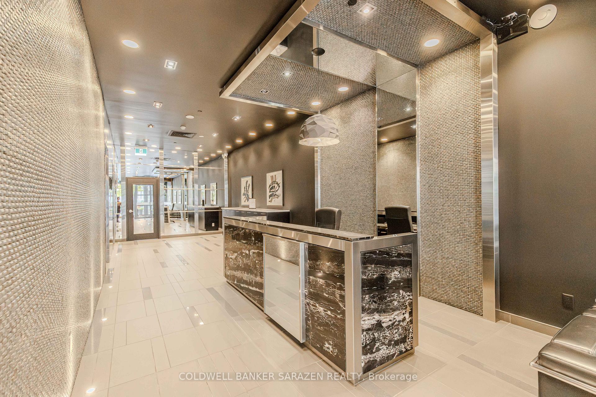 Photo 5 of Unit 1308, 224 Lyon Street N, Ottawa, Ottawa Centre — HOMEH
