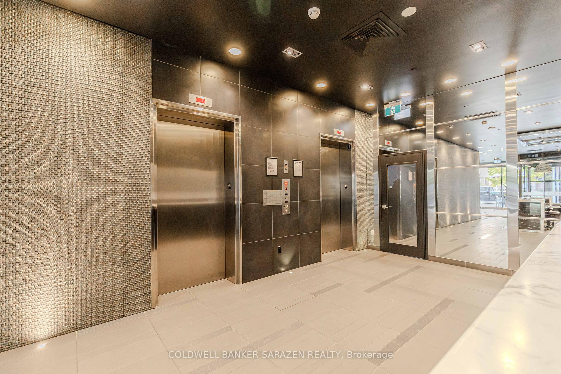 Photo 6 of Unit 1308, 224 Lyon Street N, Ottawa, Ottawa Centre — HOMEH