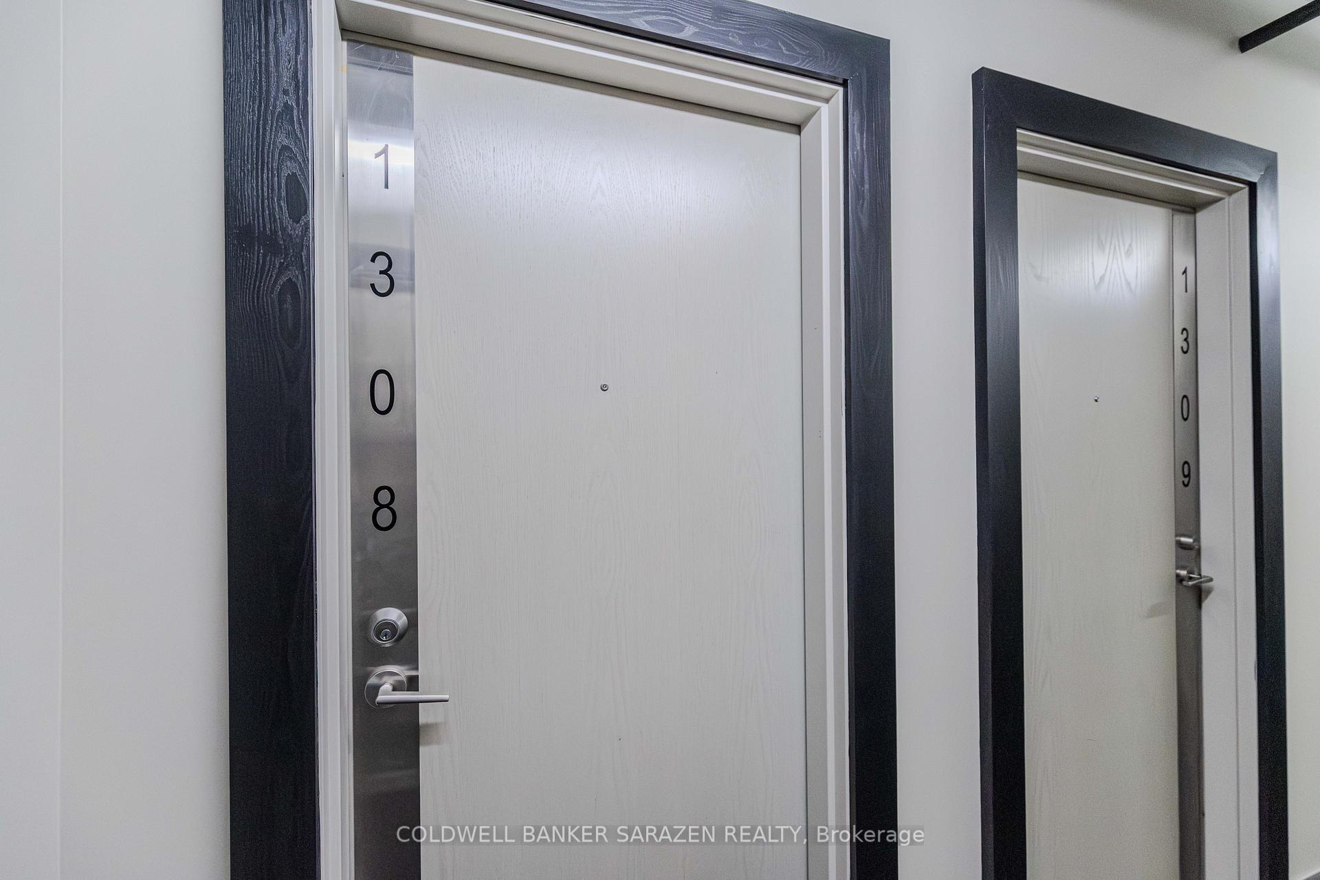 Photo 10 of Unit 1308, 224 Lyon Street N, Ottawa, Ottawa Centre — HOMEH