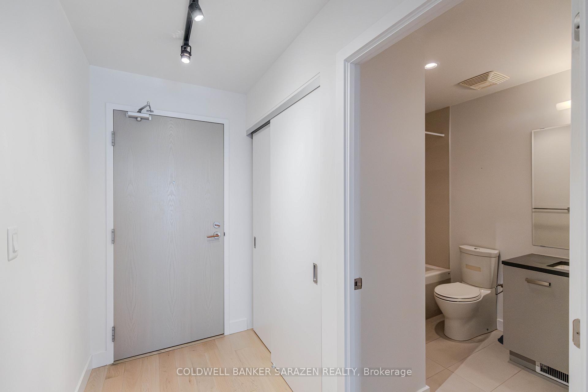 Photo 11 of Unit 1308, 224 Lyon Street N, Ottawa, Ottawa Centre — HOMEH