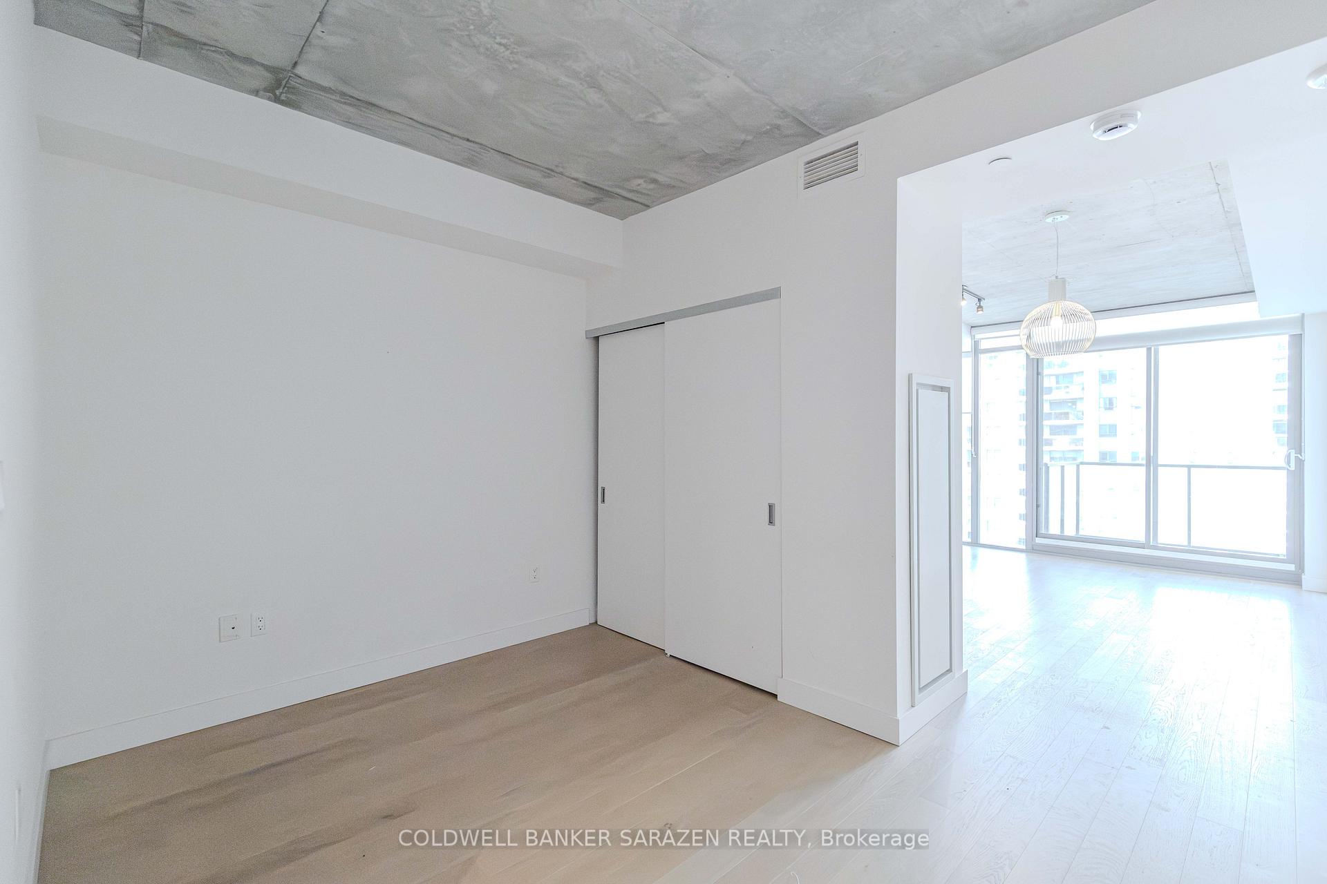 Photo 12 of Unit 1308, 224 Lyon Street N, Ottawa, Ottawa Centre — HOMEH