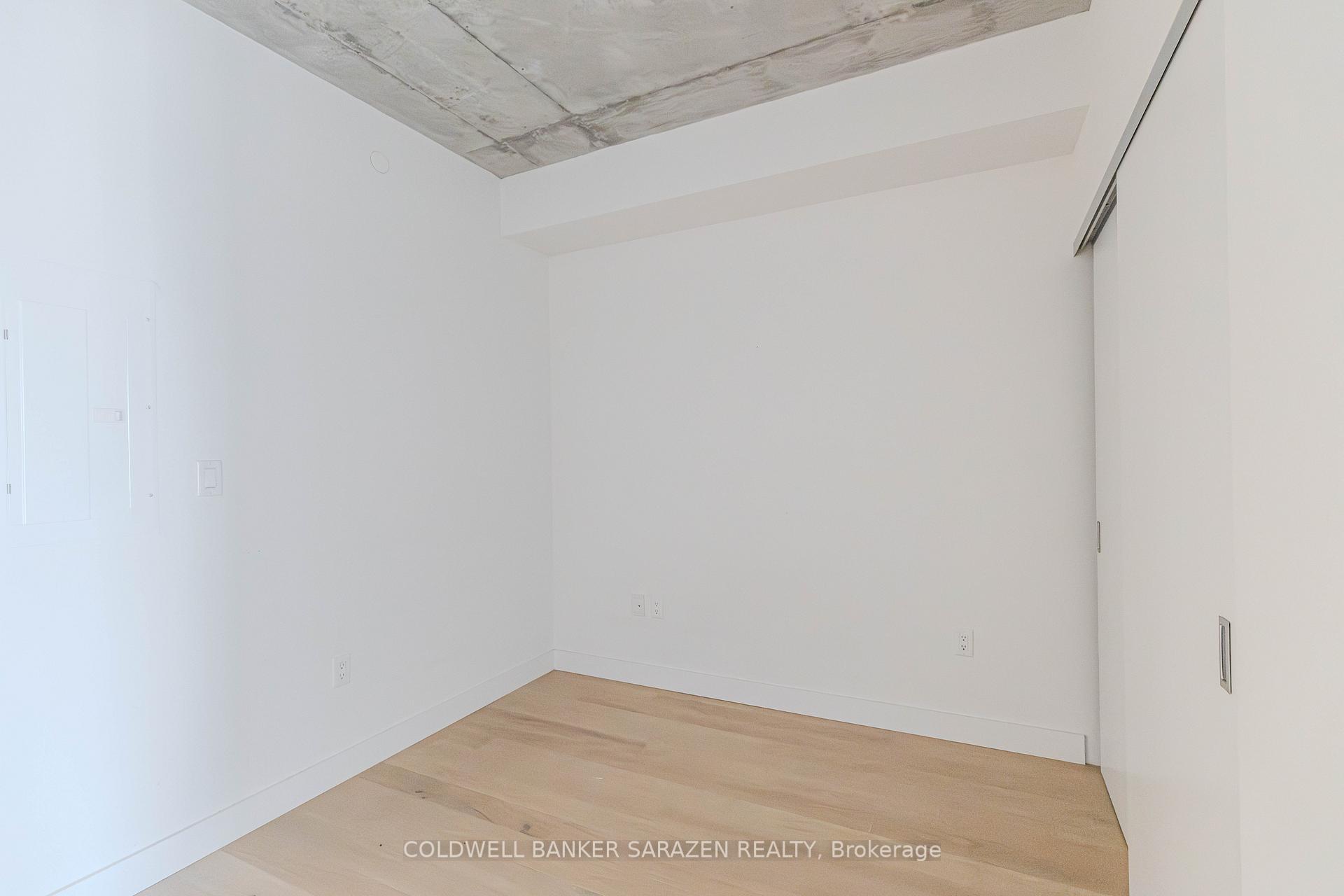 Photo 13 of Unit 1308, 224 Lyon Street N, Ottawa, Ottawa Centre — HOMEH