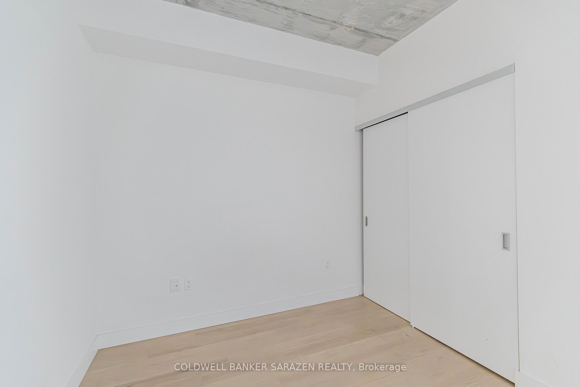 Photo 15 of Unit 1308, 224 Lyon Street N, Ottawa, Ottawa Centre — HOMEH