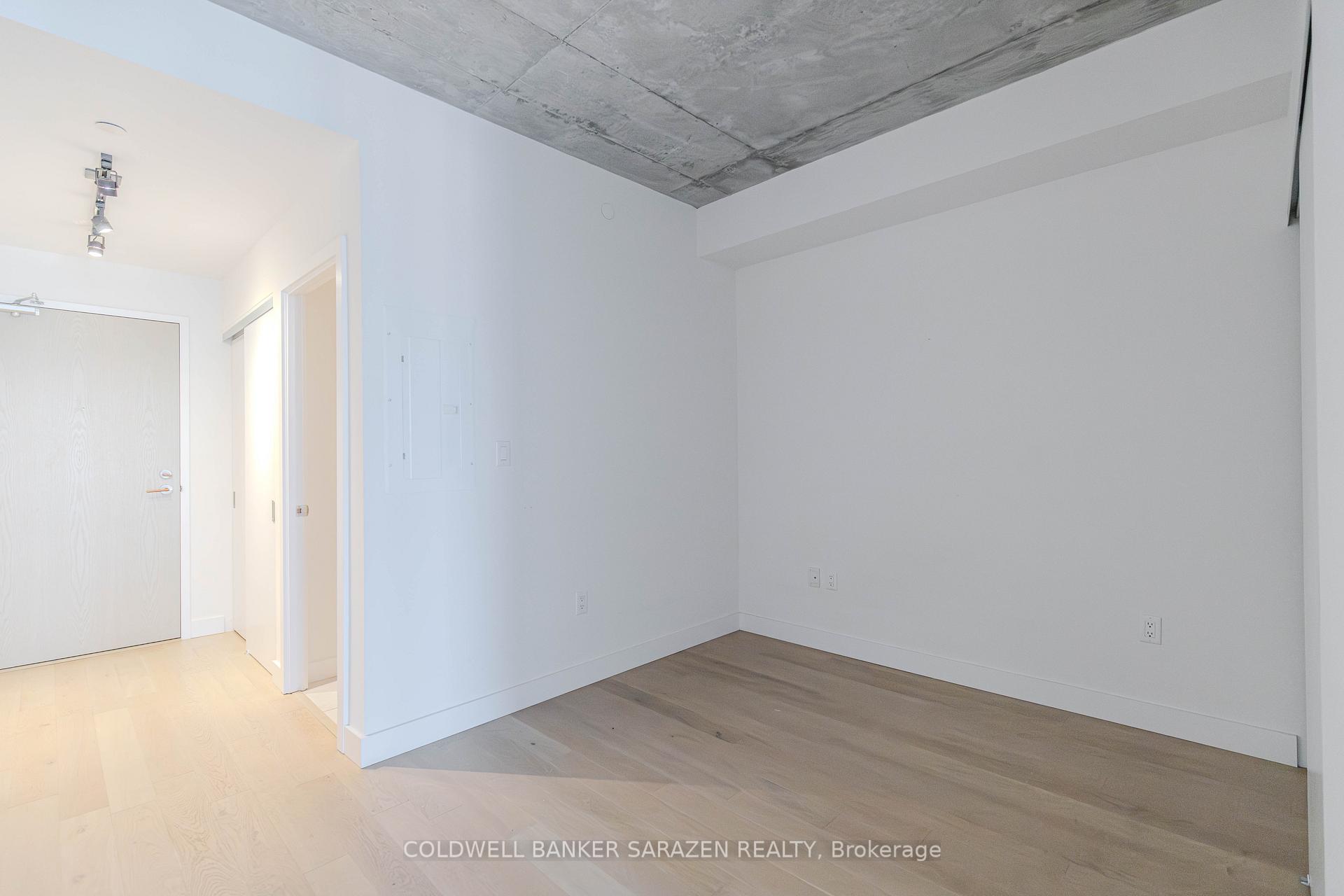 Photo 16 of Unit 1308, 224 Lyon Street N, Ottawa, Ottawa Centre — HOMEH