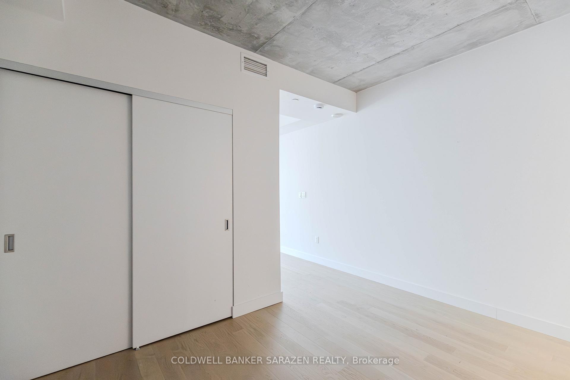 Photo 17 of Unit 1308, 224 Lyon Street N, Ottawa, Ottawa Centre — HOMEH