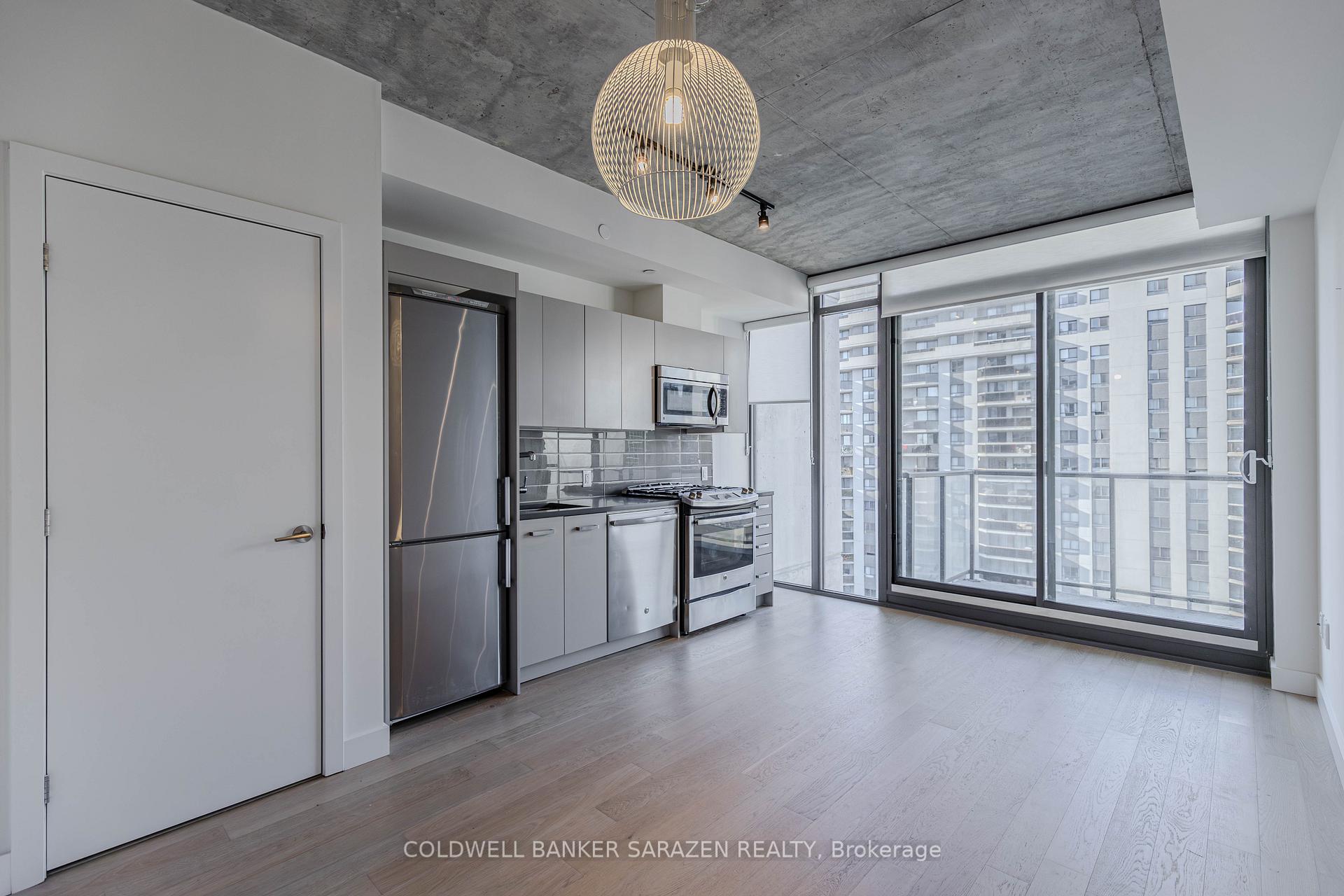 Photo 18 of Unit 1308, 224 Lyon Street N, Ottawa, Ottawa Centre — HOMEH