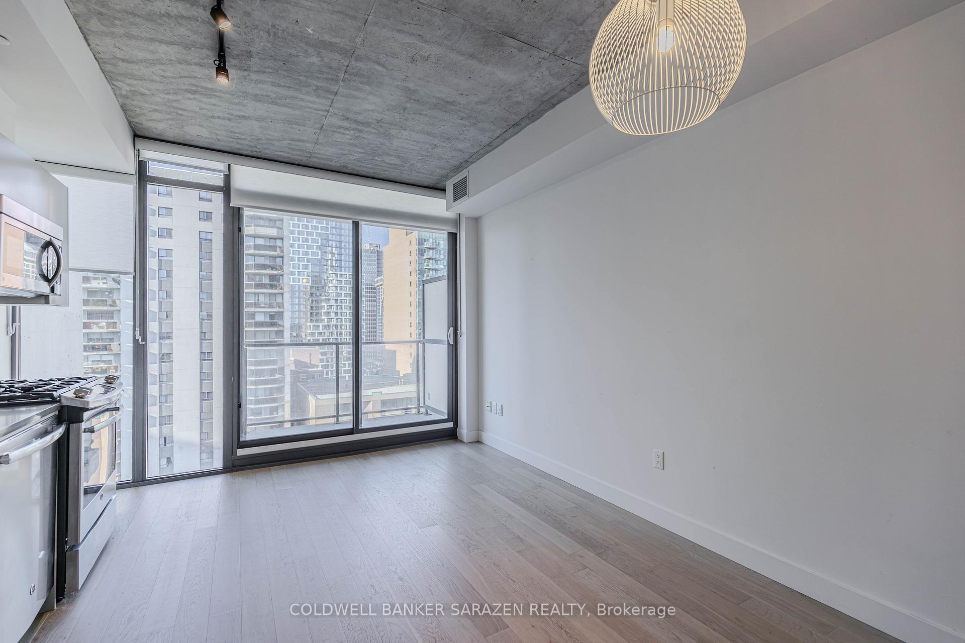 Photo 19 of Unit 1308, 224 Lyon Street N, Ottawa, Ottawa Centre — HOMEH