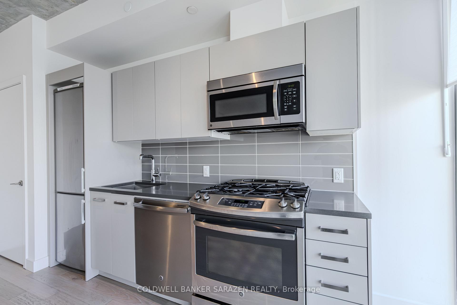 Photo 21 of Unit 1308, 224 Lyon Street N, Ottawa, Ottawa Centre — HOMEH