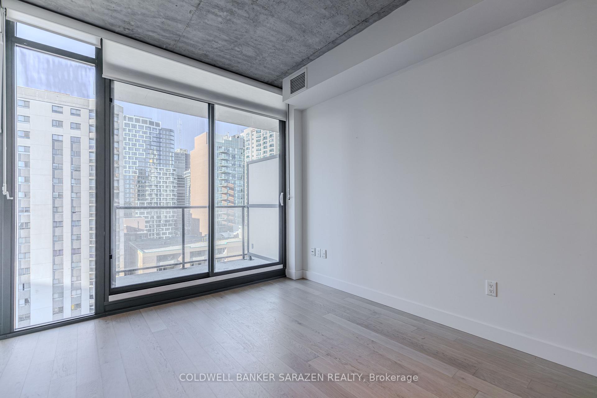 Photo 22 of Unit 1308, 224 Lyon Street N, Ottawa, Ottawa Centre — HOMEH
