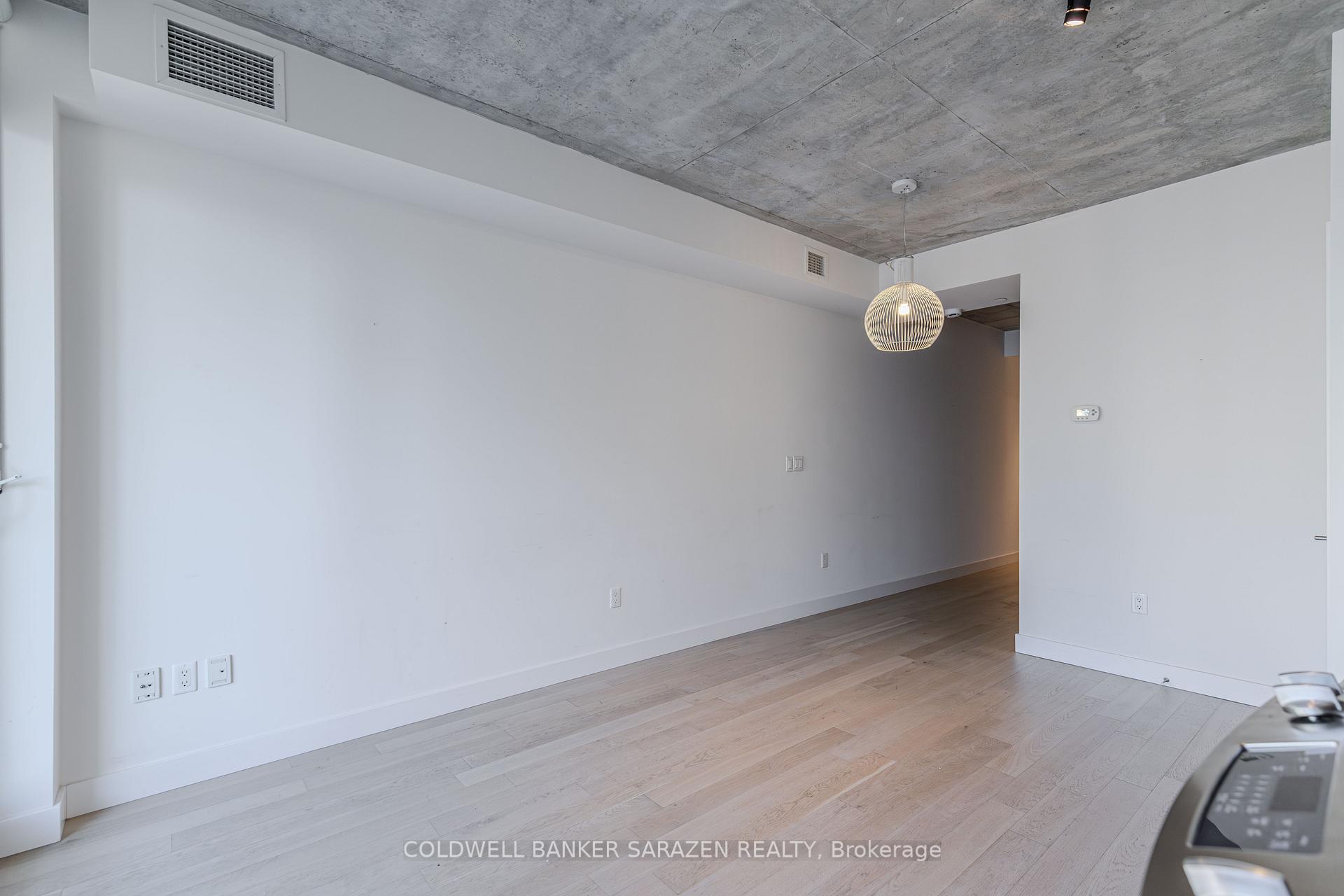 Photo 24 of Unit 1308, 224 Lyon Street N, Ottawa, Ottawa Centre — HOMEH