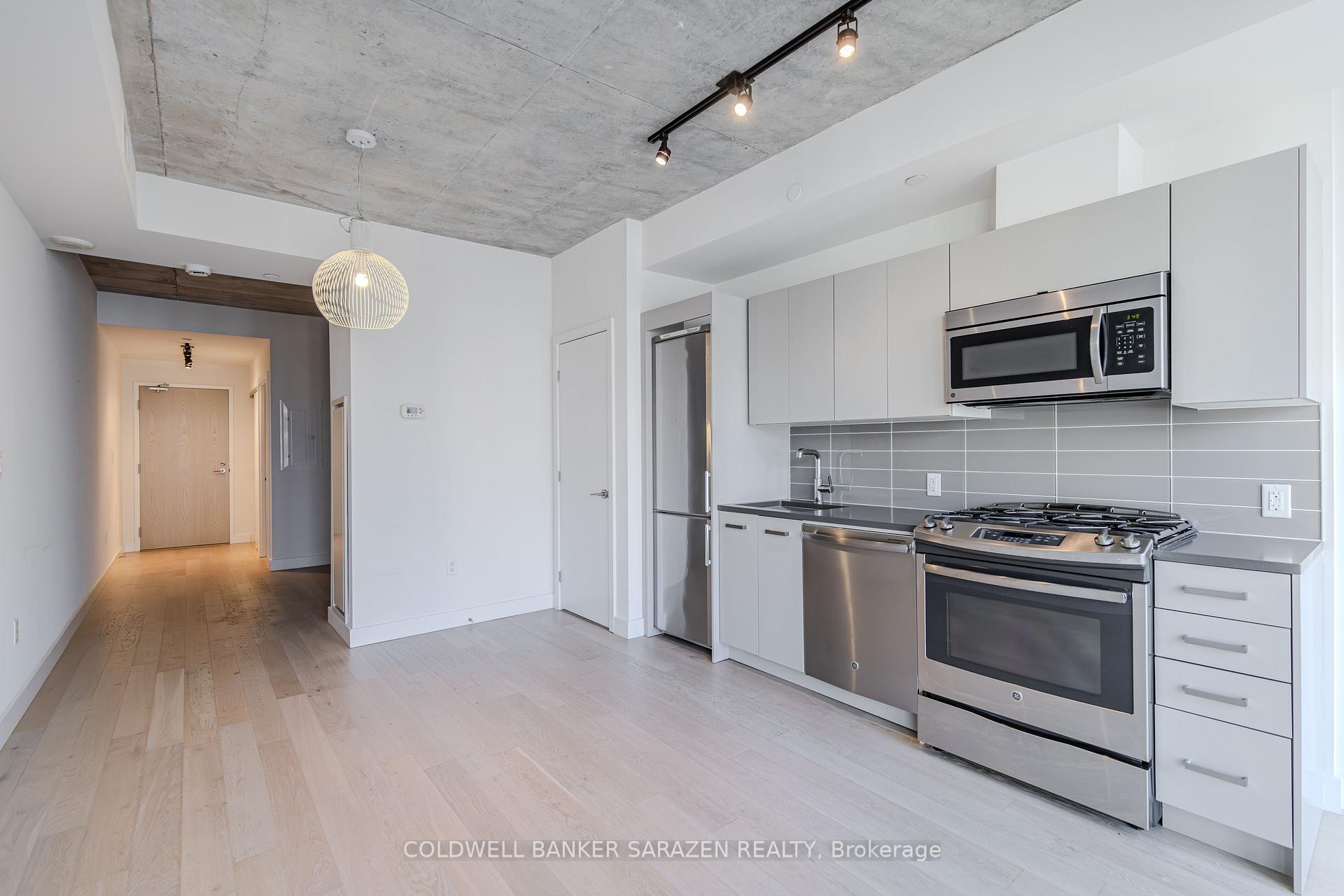 Photo 26 of Unit 1308, 224 Lyon Street N, Ottawa, Ottawa Centre — HOMEH