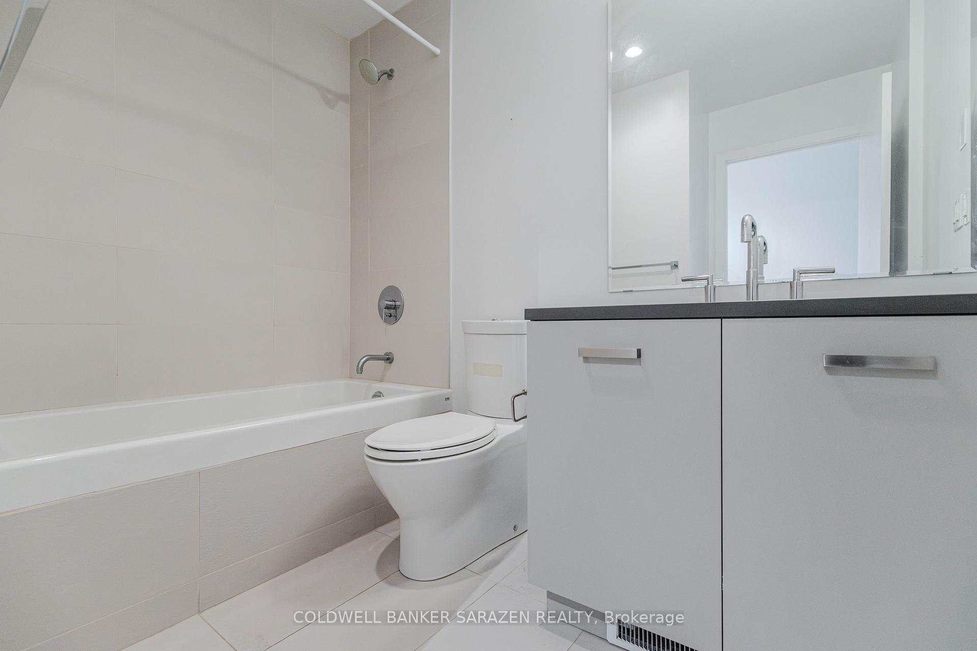 Photo 27 of Unit 1308, 224 Lyon Street N, Ottawa, Ottawa Centre — HOMEH
