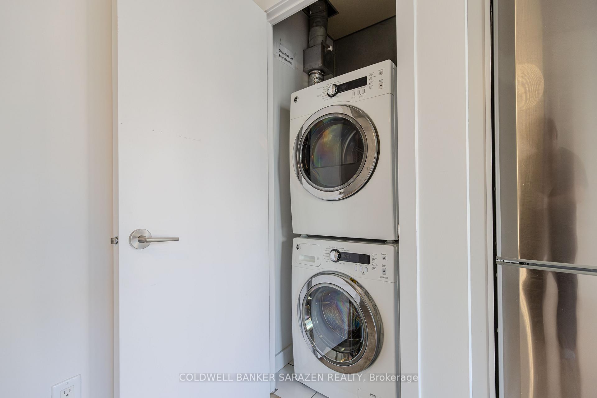 Photo 28 of Unit 1308, 224 Lyon Street N, Ottawa, Ottawa Centre — HOMEH