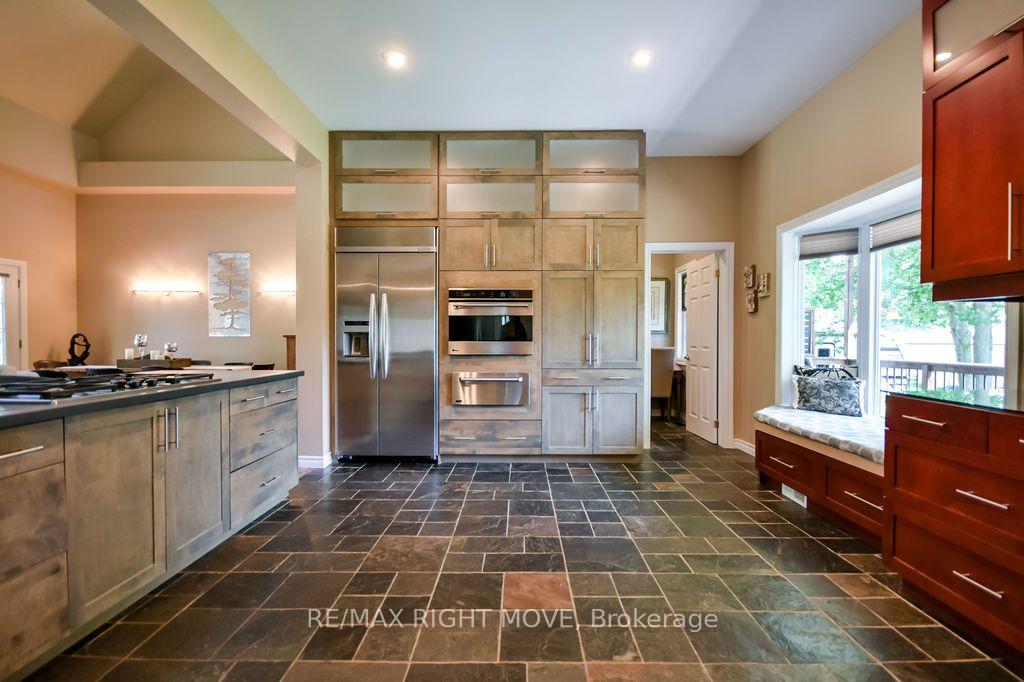 Photo 6 of 2636 Westshore Crescent, Severn, West Shore — HOMEH