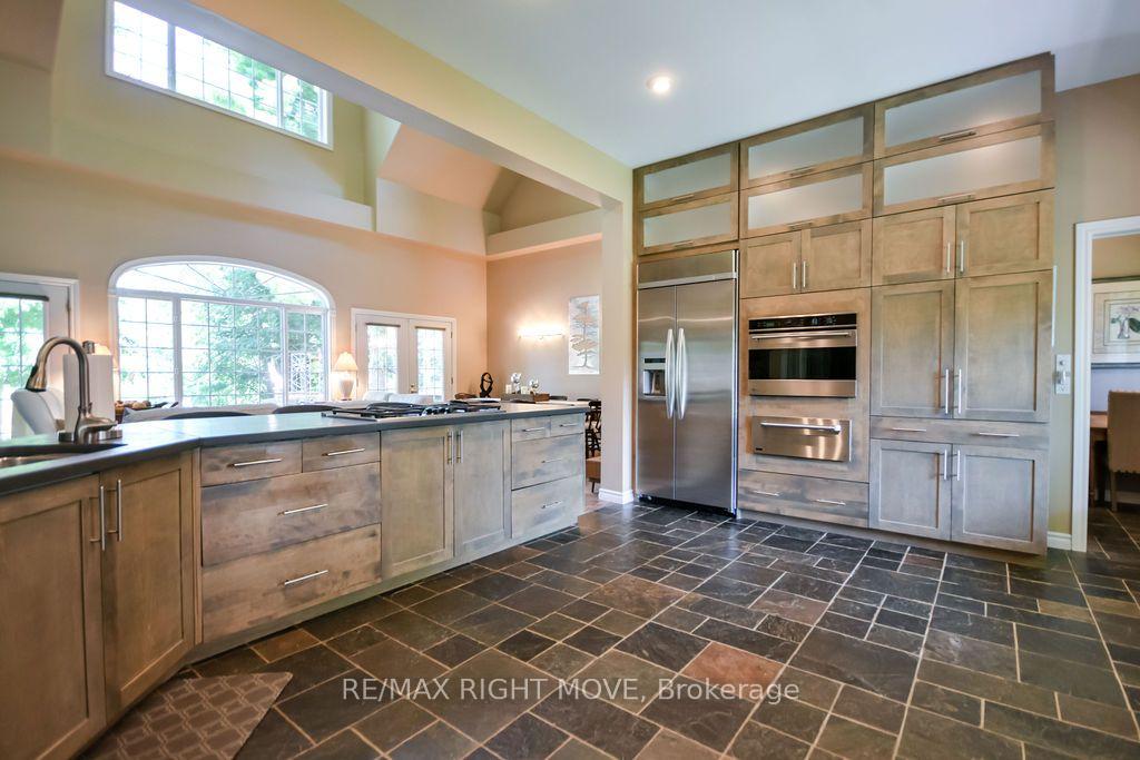 Photo 7 of 2636 Westshore Crescent, Severn, West Shore — HOMEH