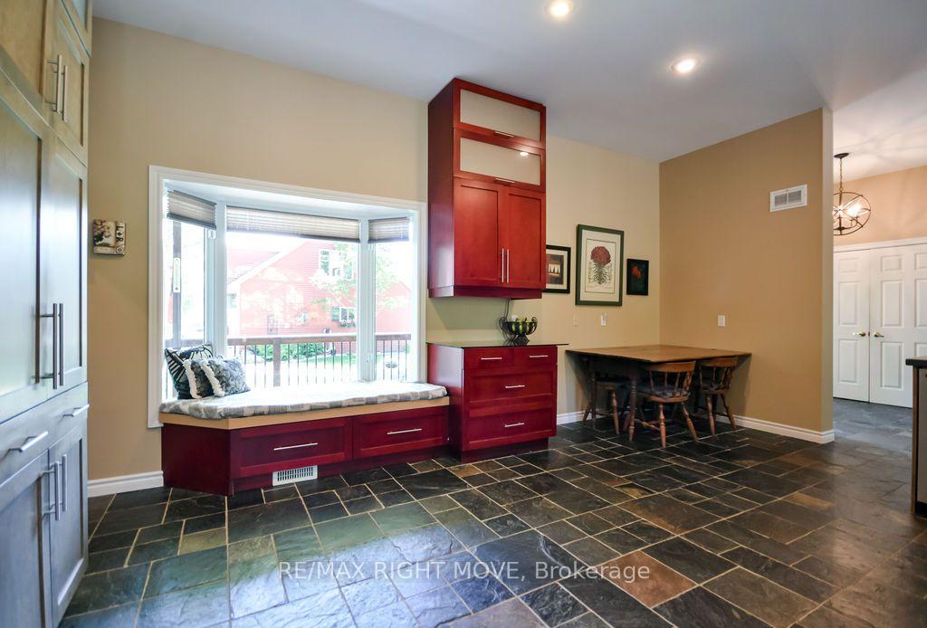 Photo 8 of 2636 Westshore Crescent, Severn, West Shore — HOMEH