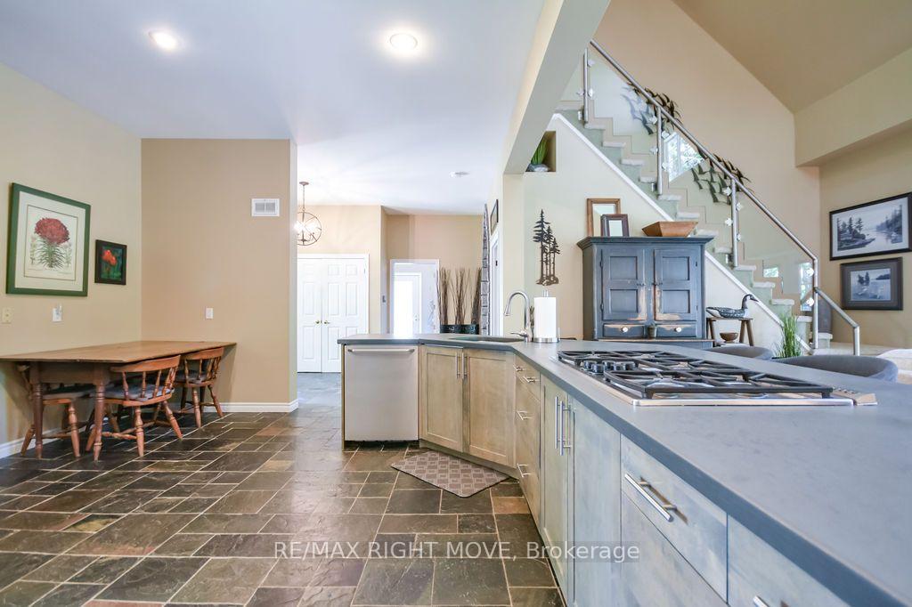 Photo 9 of 2636 Westshore Crescent, Severn, West Shore — HOMEH