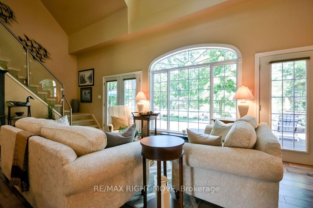 Photo 10 of 2636 Westshore Crescent, Severn, West Shore — HOMEH
