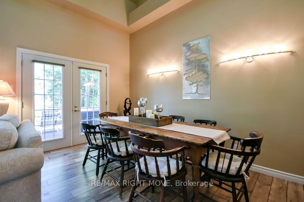 Photo 12 of 2636 Westshore Crescent, Severn, West Shore — HOMEH