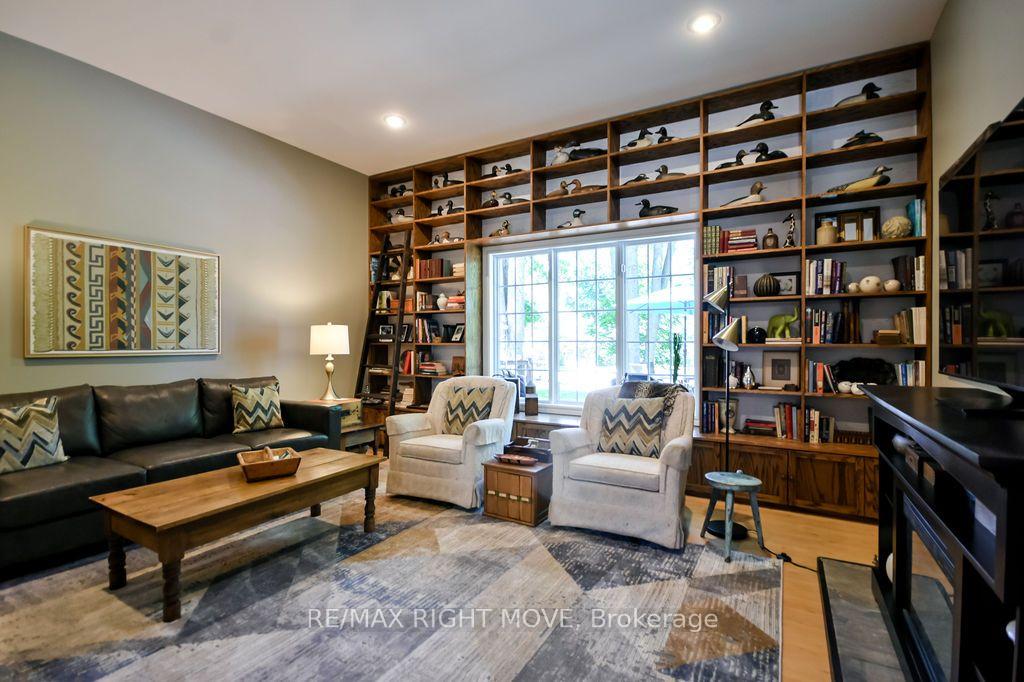 Photo 19 of 2636 Westshore Crescent, Severn, West Shore — HOMEH